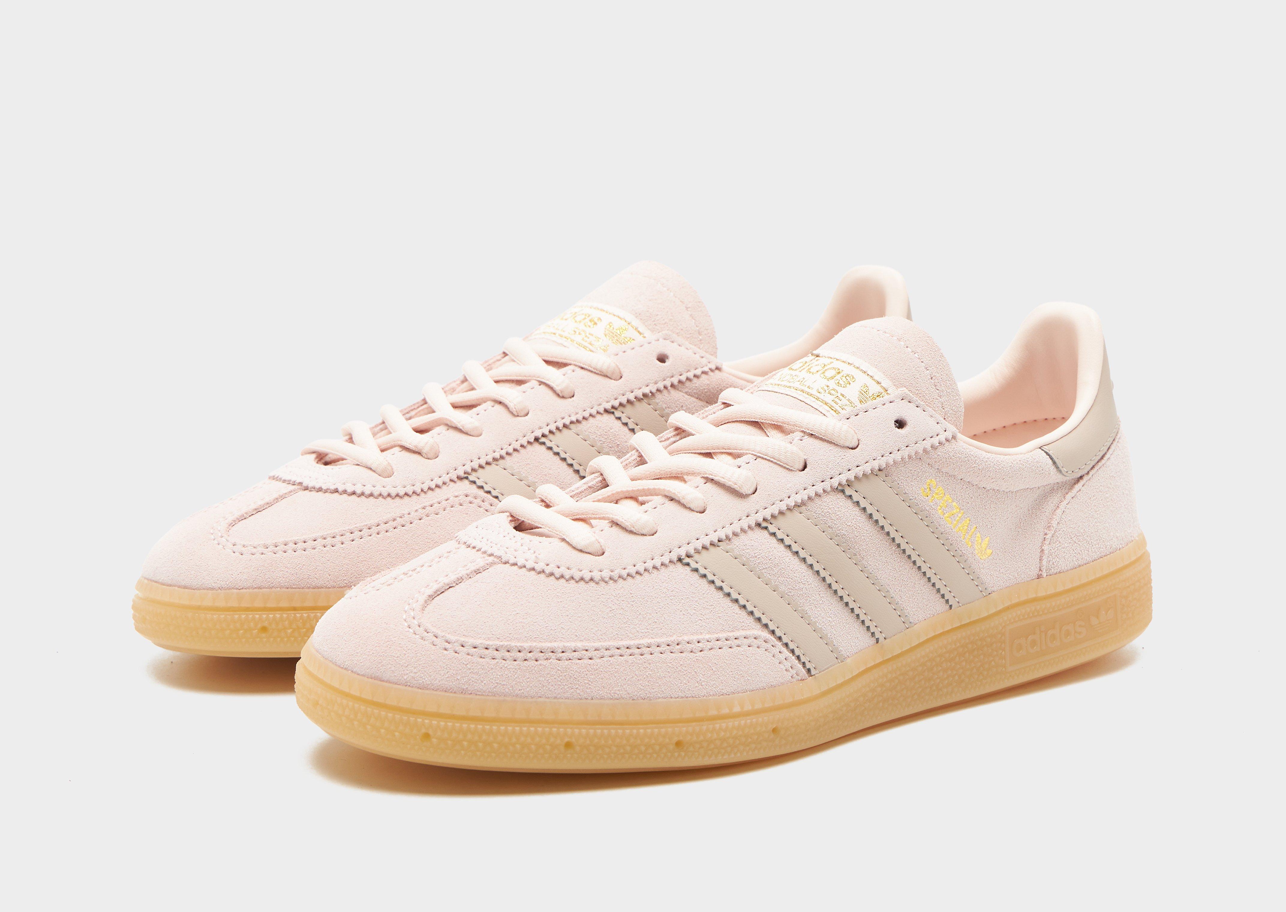 adidas Originals Handball Spezial Junior's