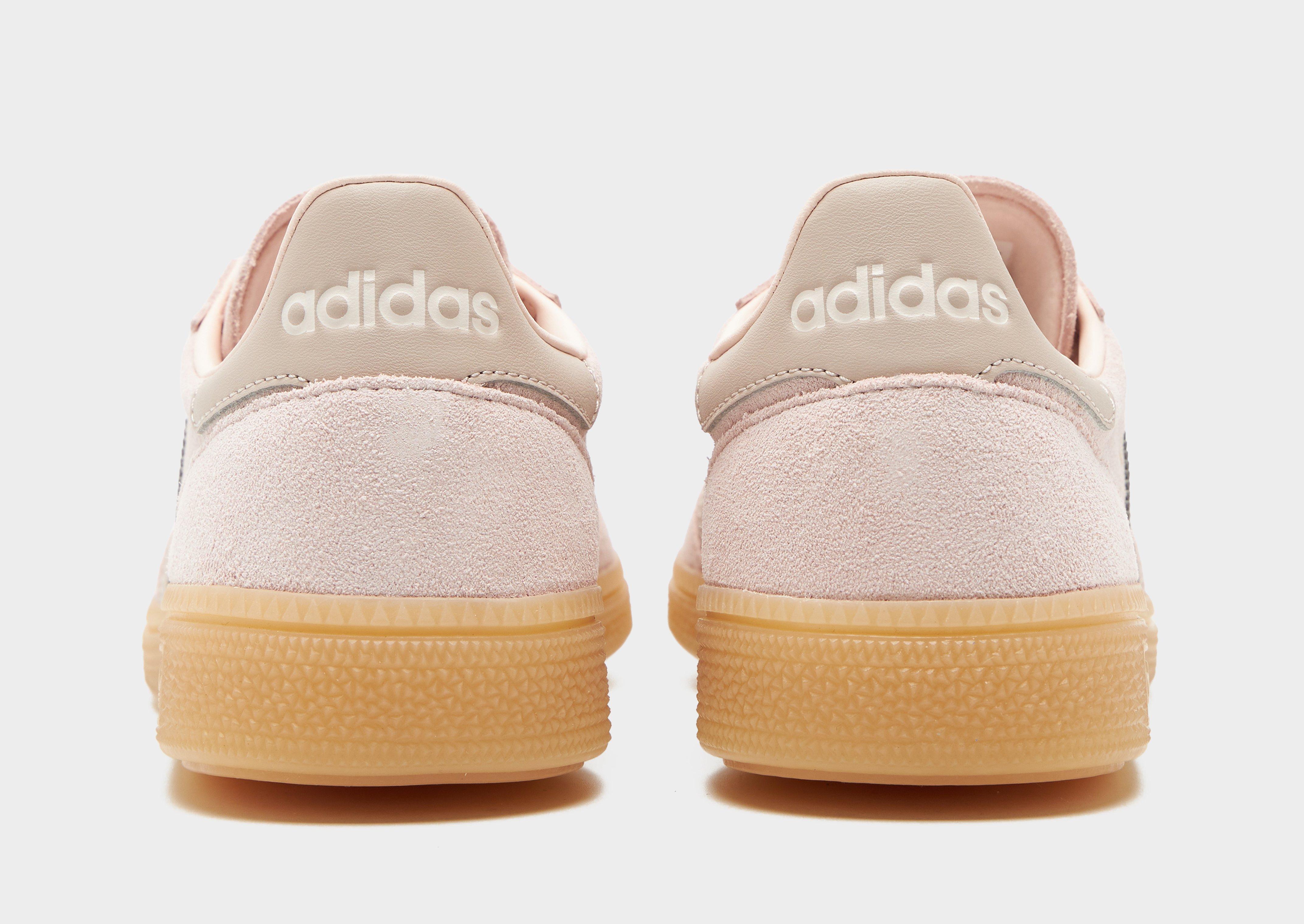 adidas Originals Handball Spezial Junior's