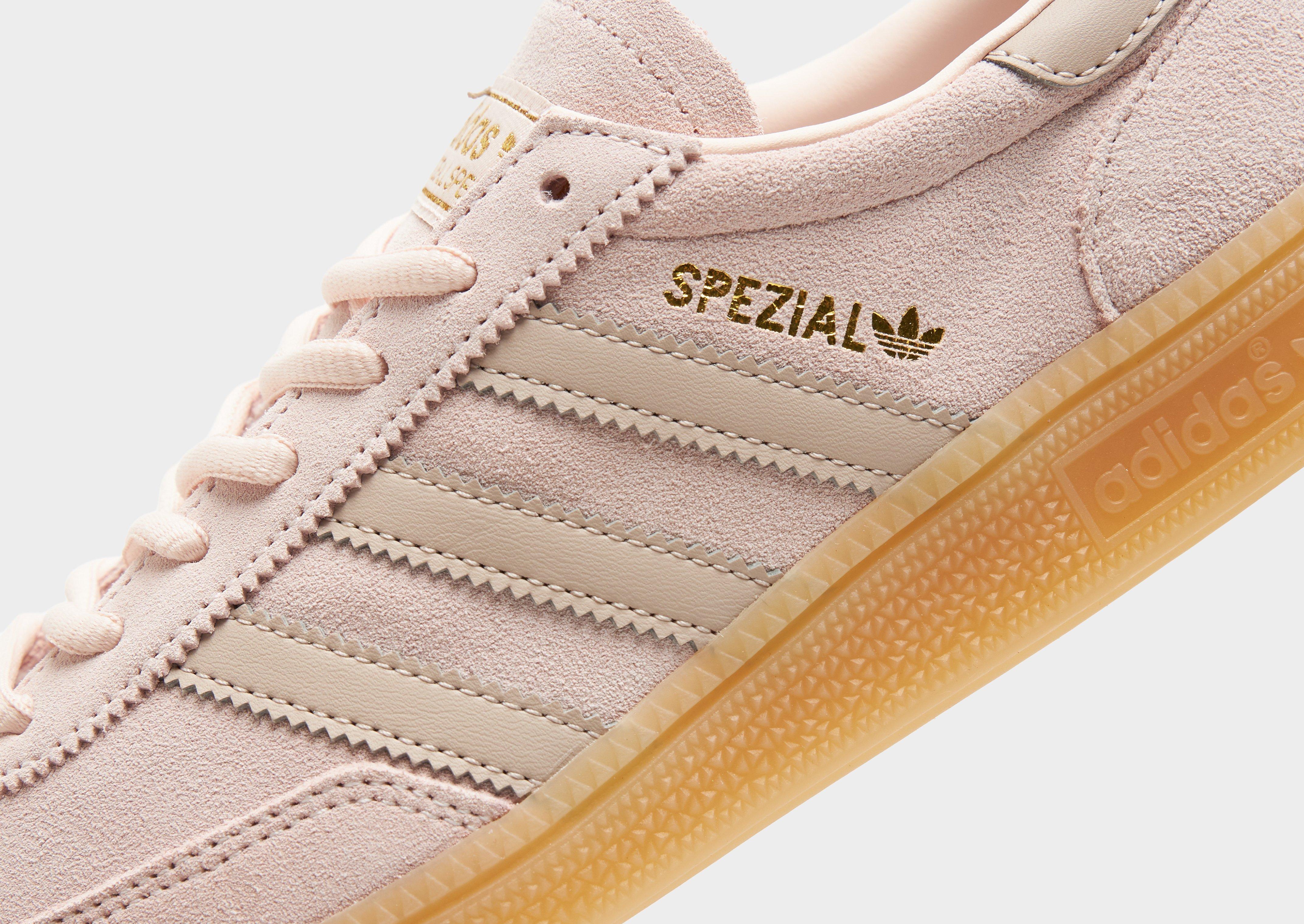 adidas Originals Handball Spezial Junior's