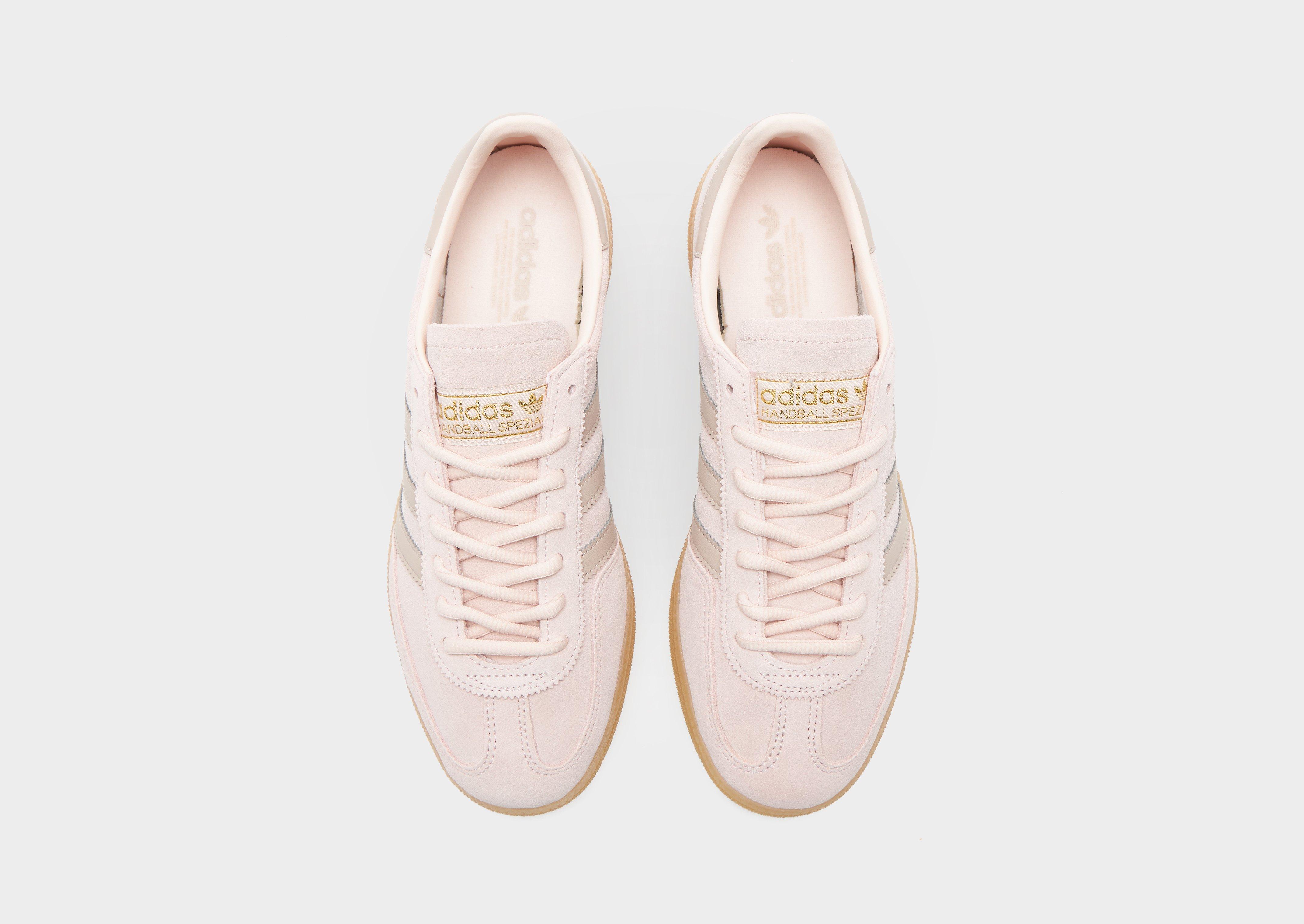 adidas Originals Handball Spezial Junior's