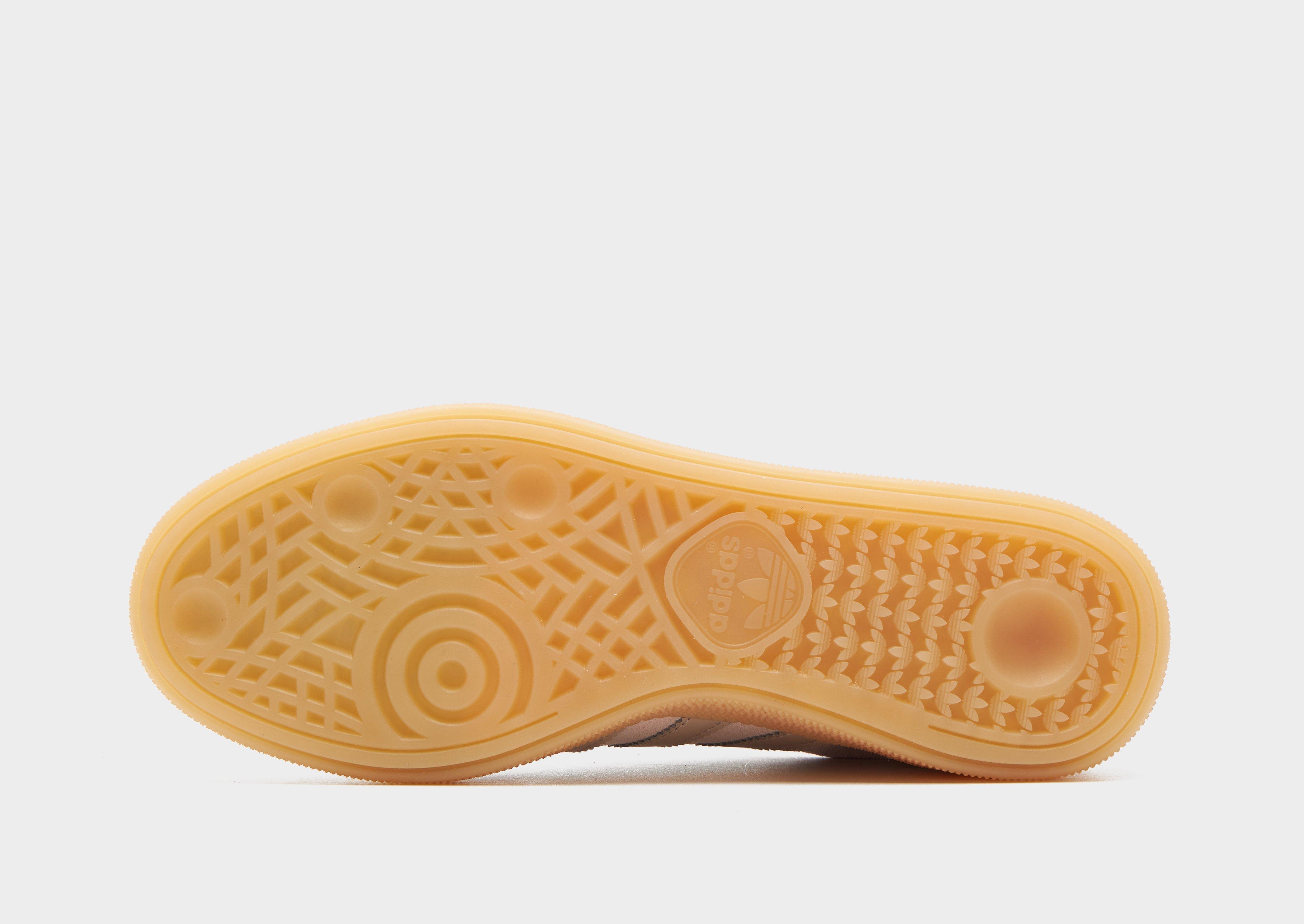 adidas Originals Handball Spezial Junior's