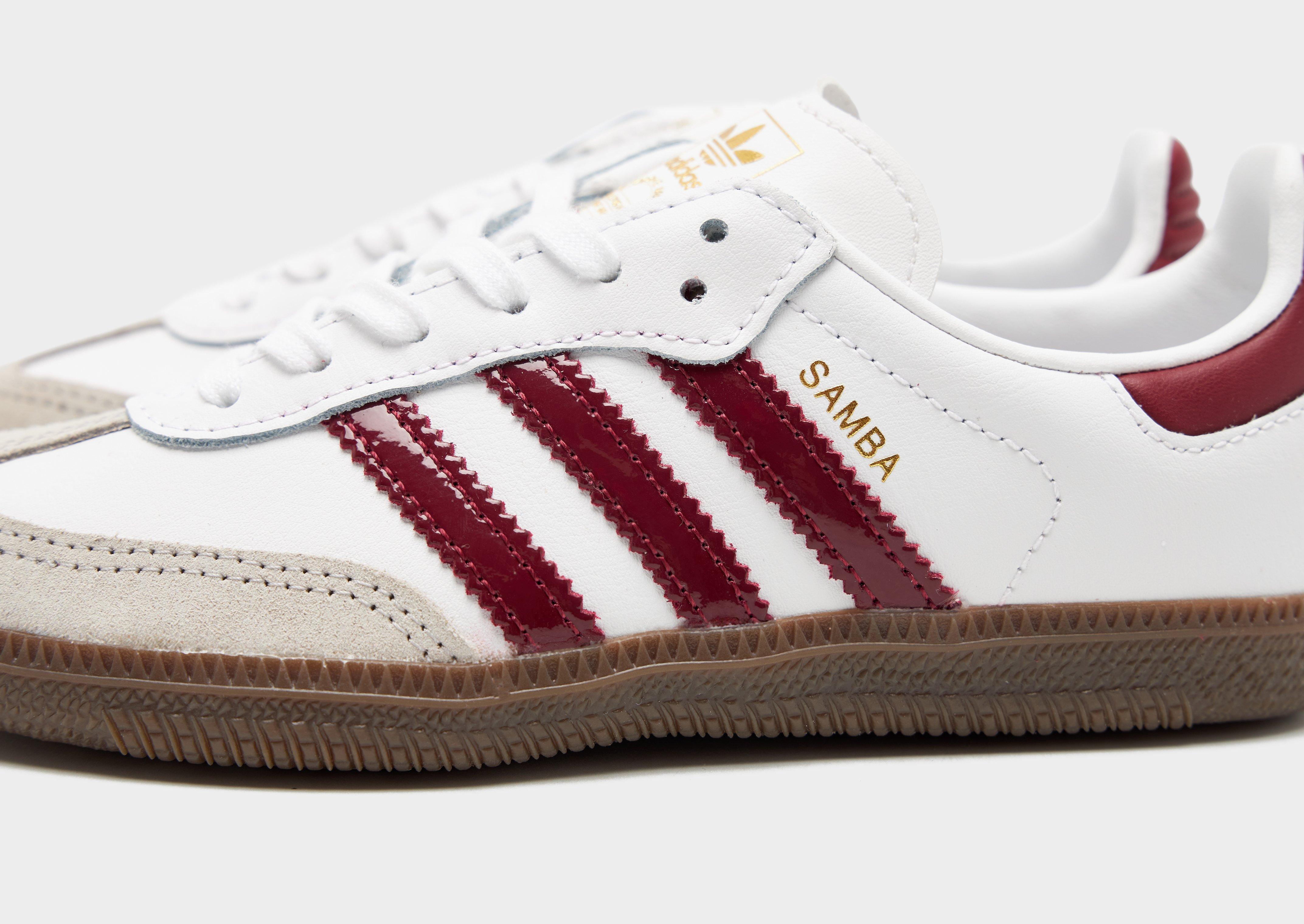 adidas Originals Samba OG Children's