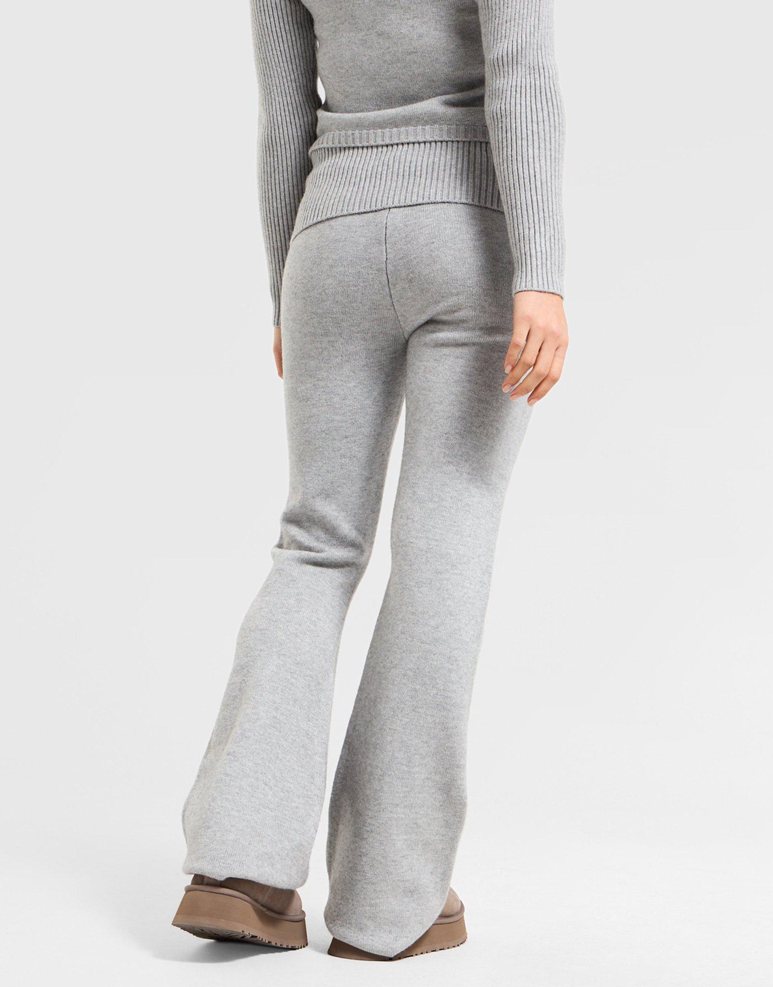 JUICY COUTURE Knit Track Pants