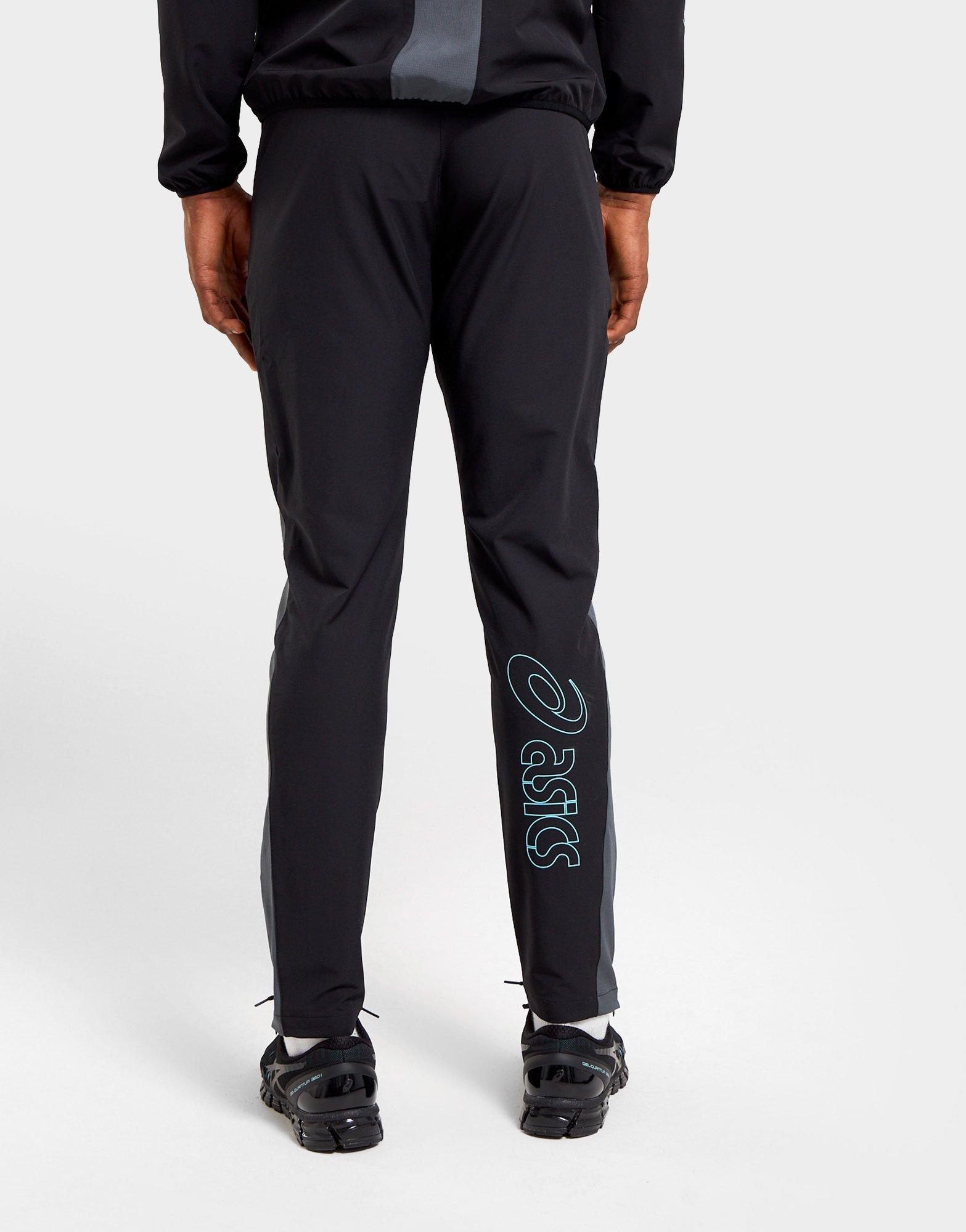 ASICS Training Joggers