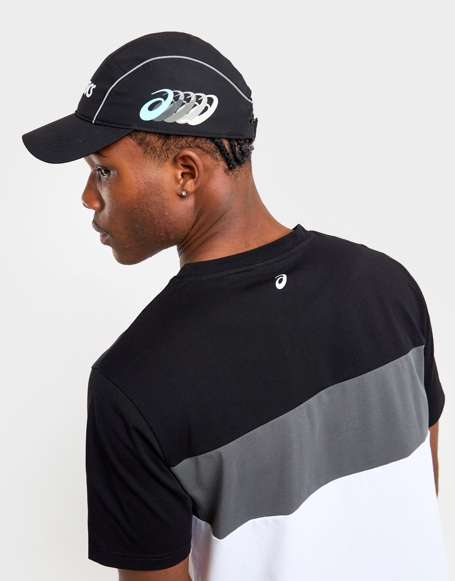 ASICS Gel Logo T-Shirt