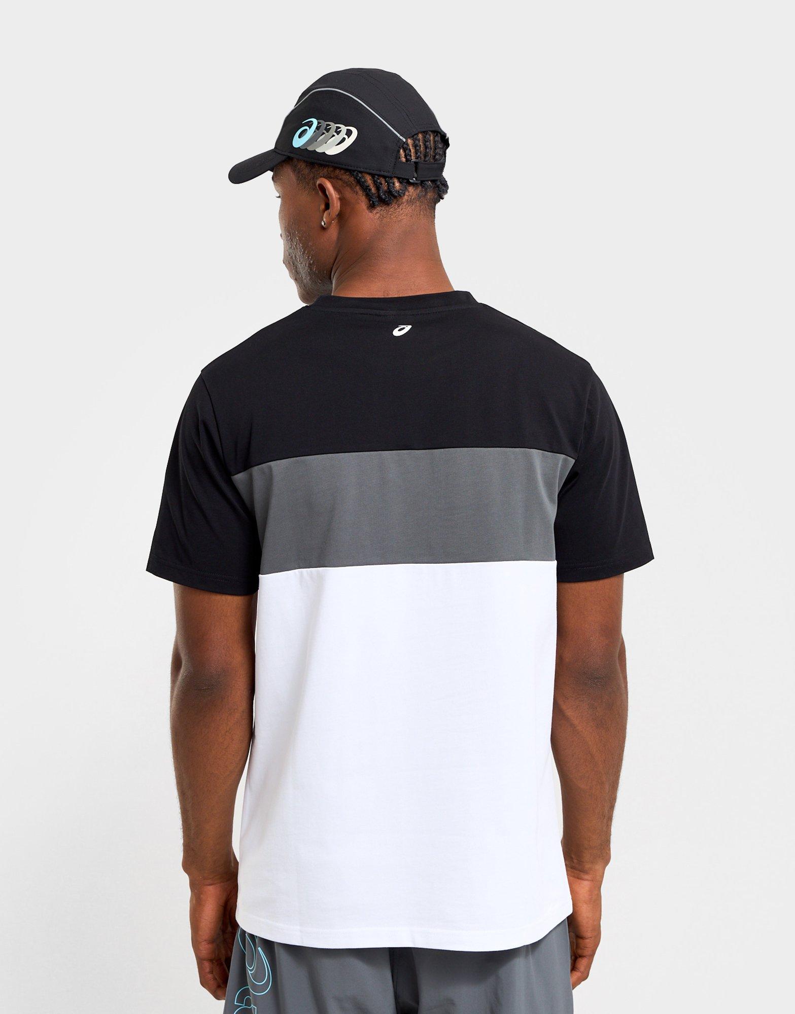 ASICS Gel Logo T-Shirt