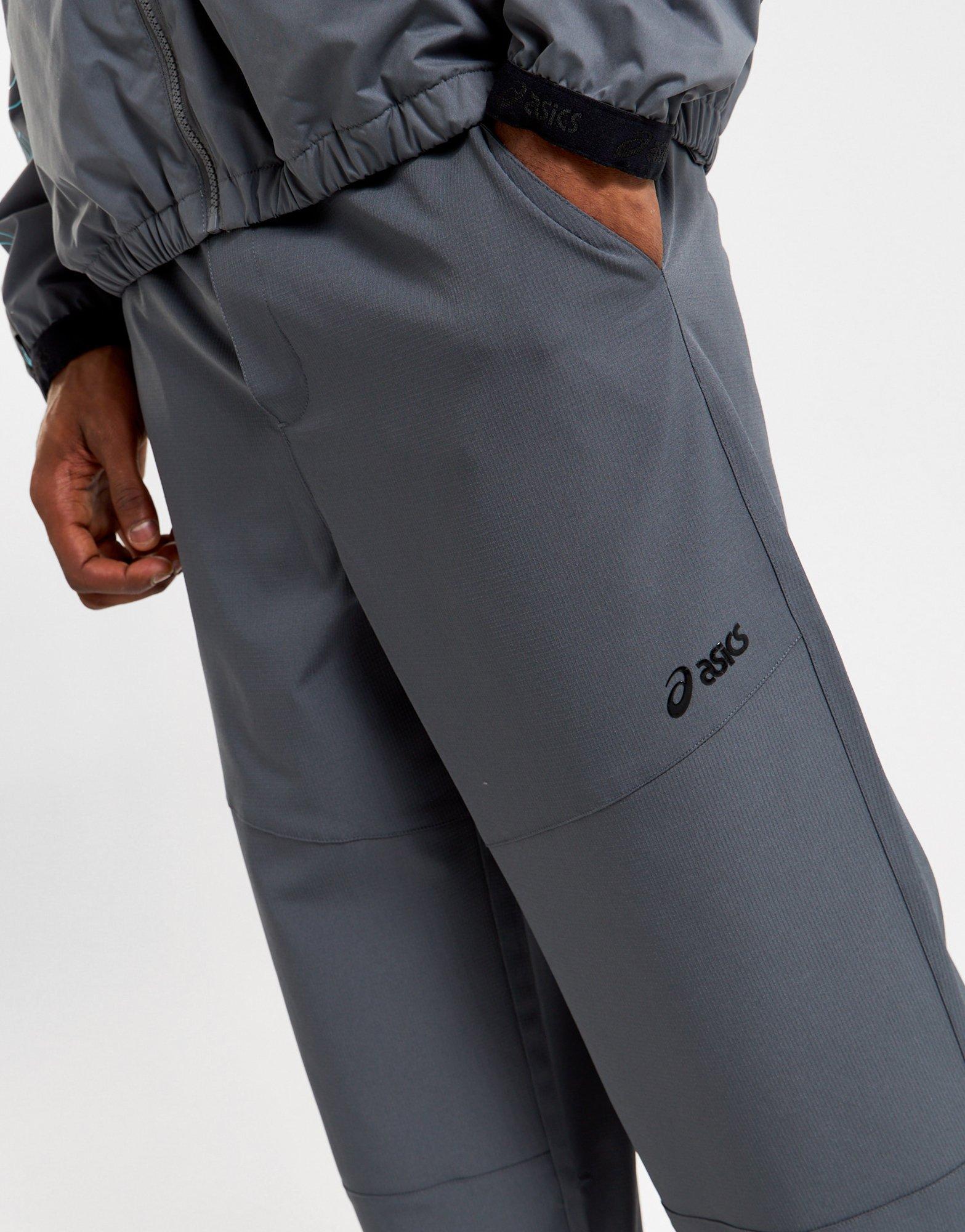 ASICS Woven Pants