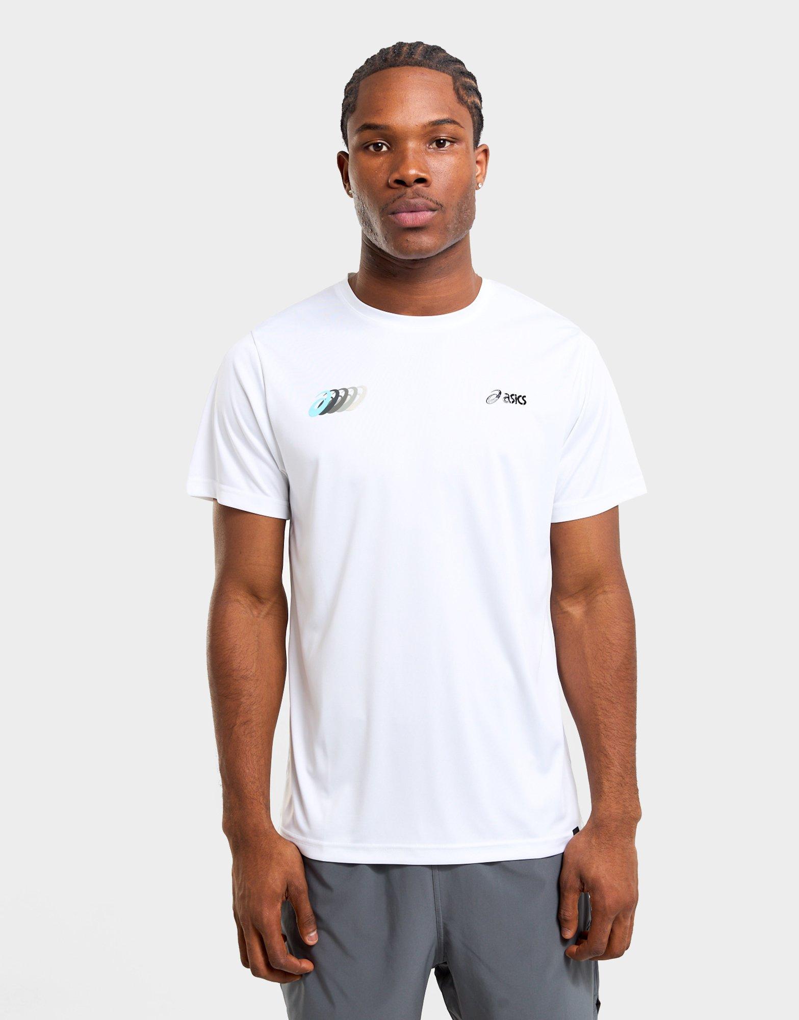 ASICS Gel Training T-Shirt