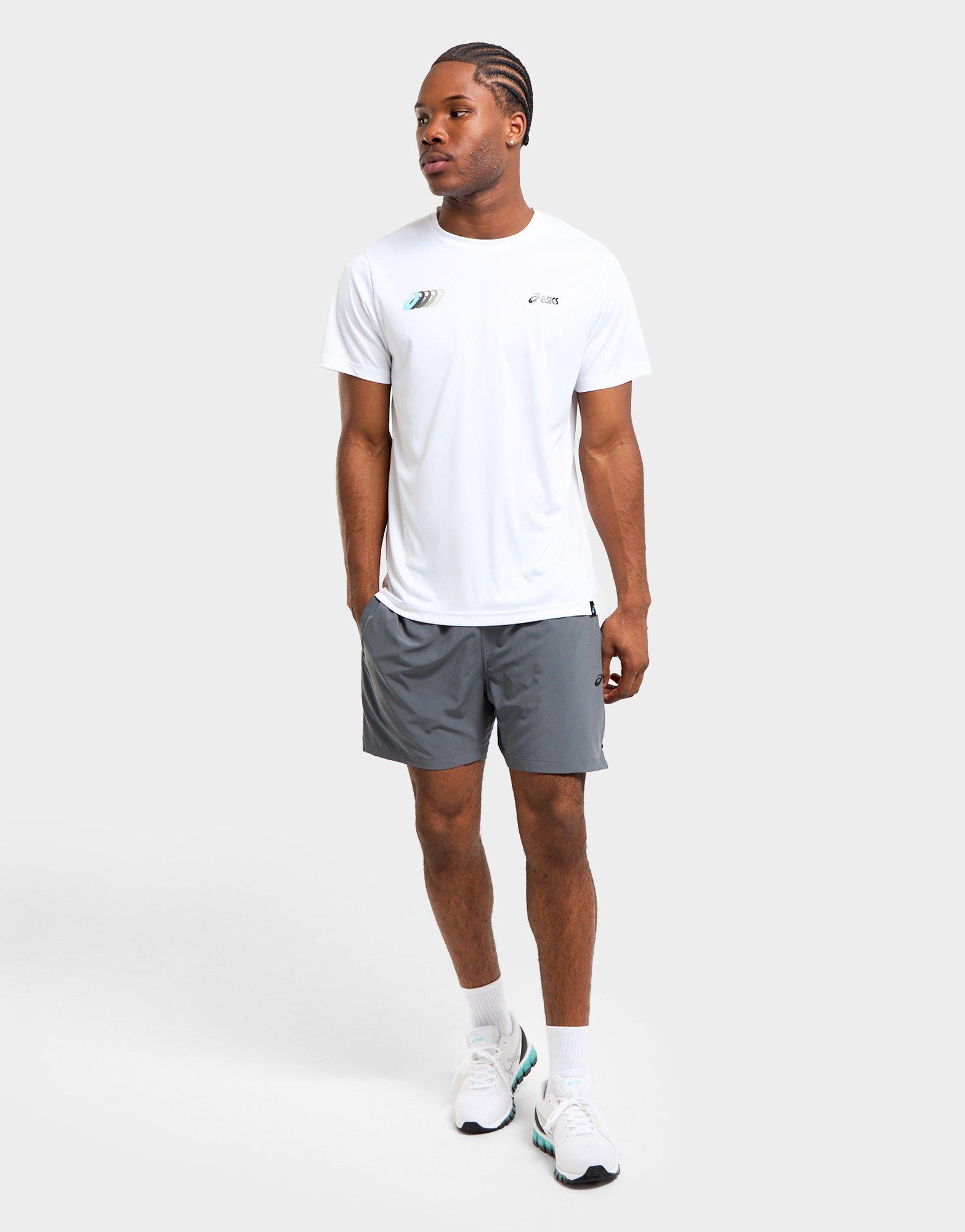 ASICS Gel Training T-Shirt
