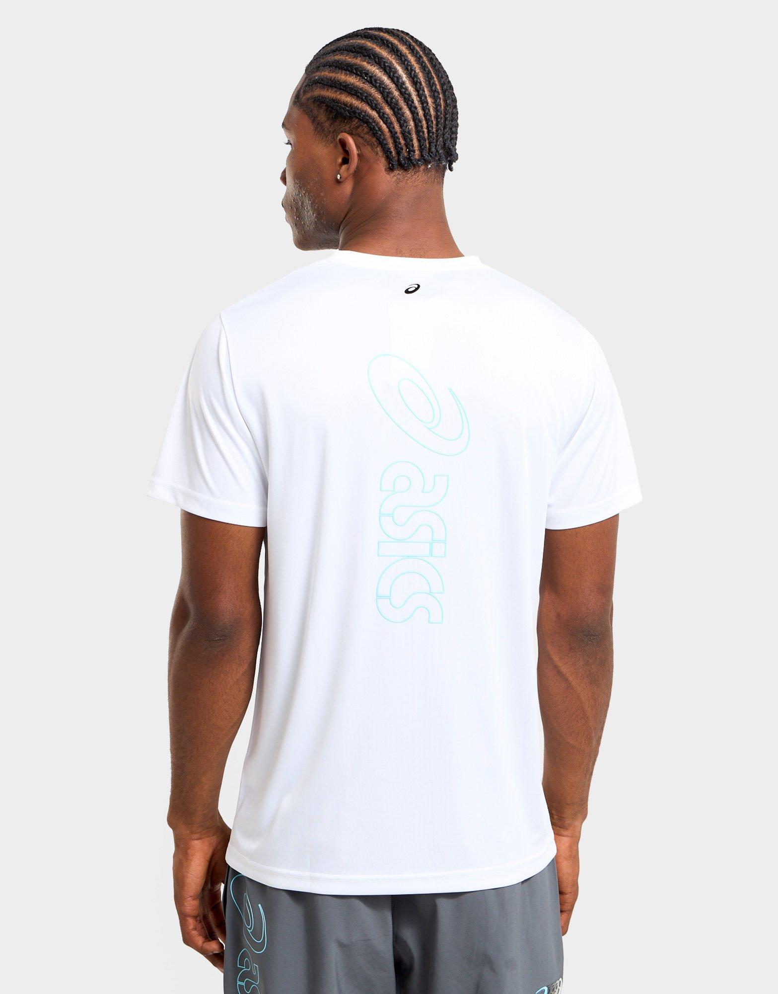 ASICS Gel Training T-Shirt