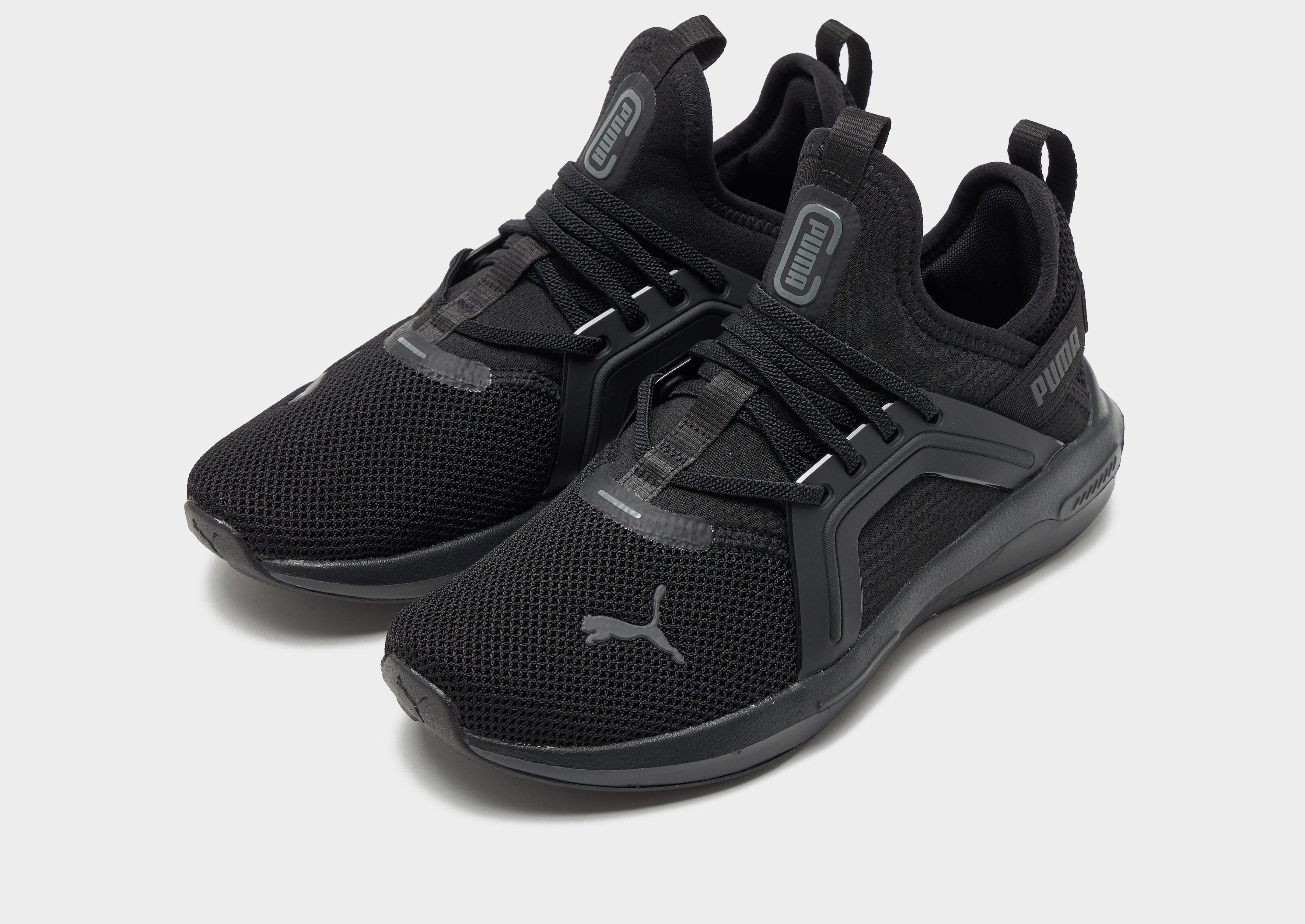 PUMA Enzo 5 Children's