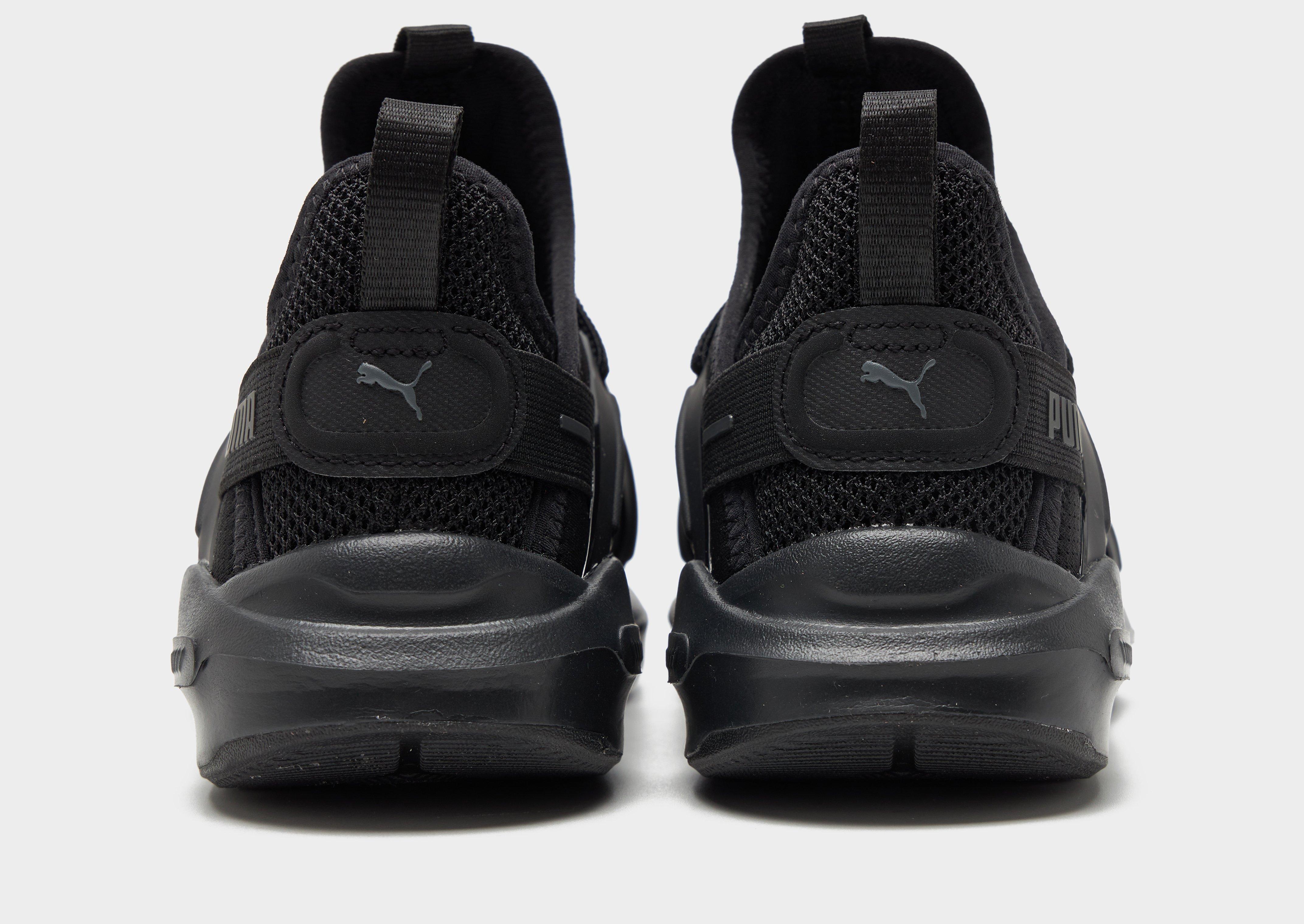 PUMA Enzo 5 Children's