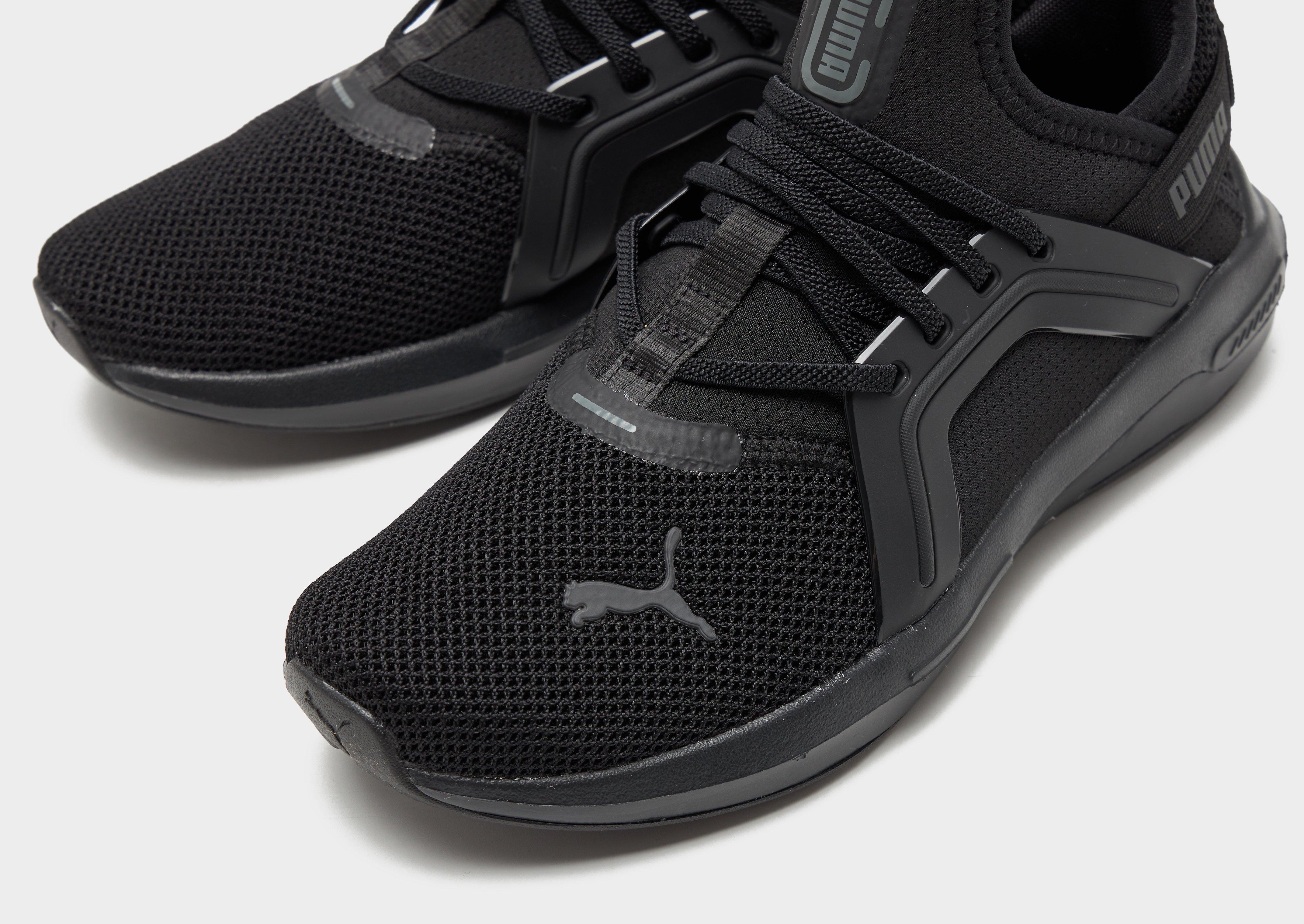 PUMA Enzo 5 Children's