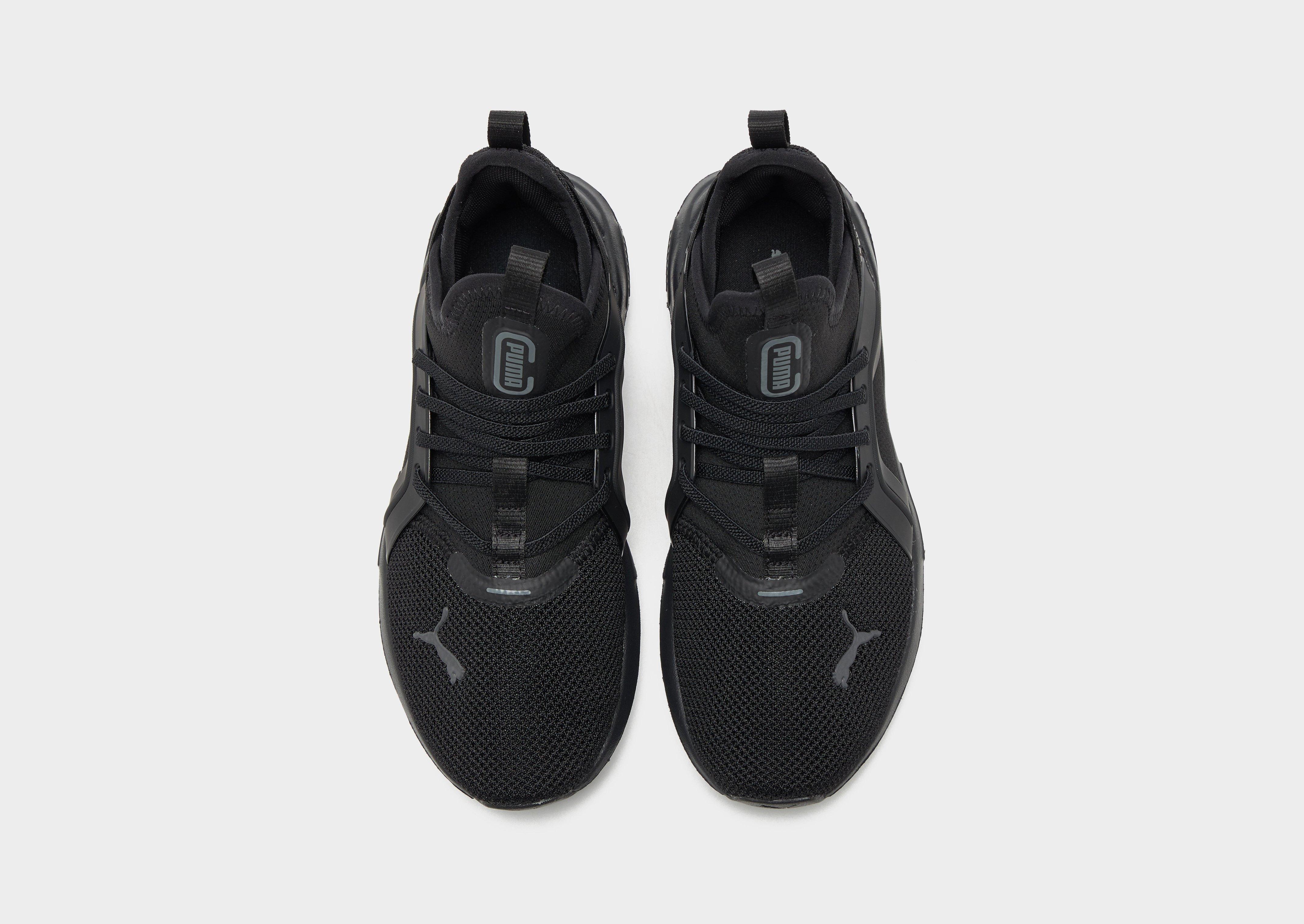 PUMA Enzo 5 Children's