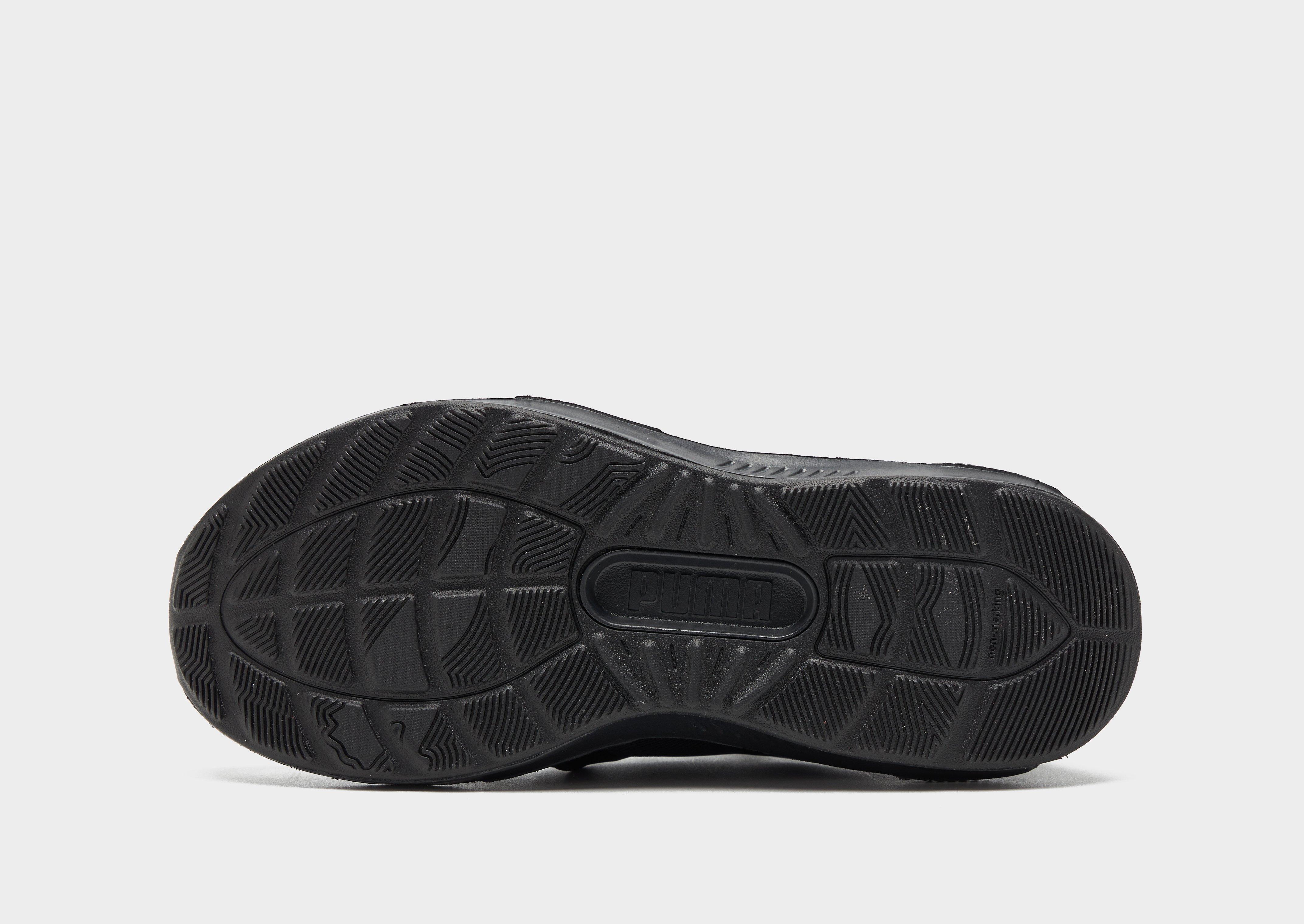 PUMA Enzo 5 Children's