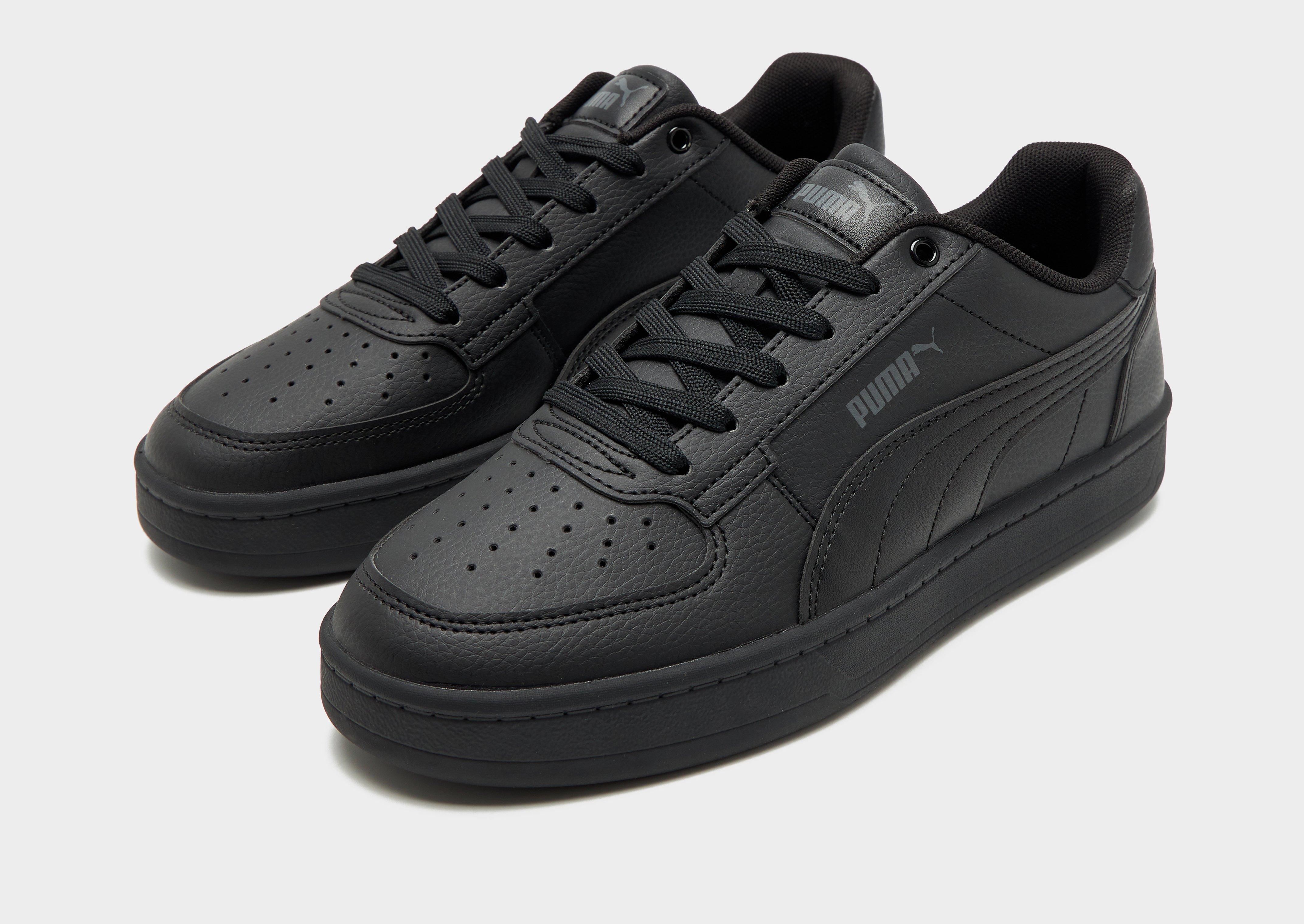 PUMA Caven 2.0 Junior's