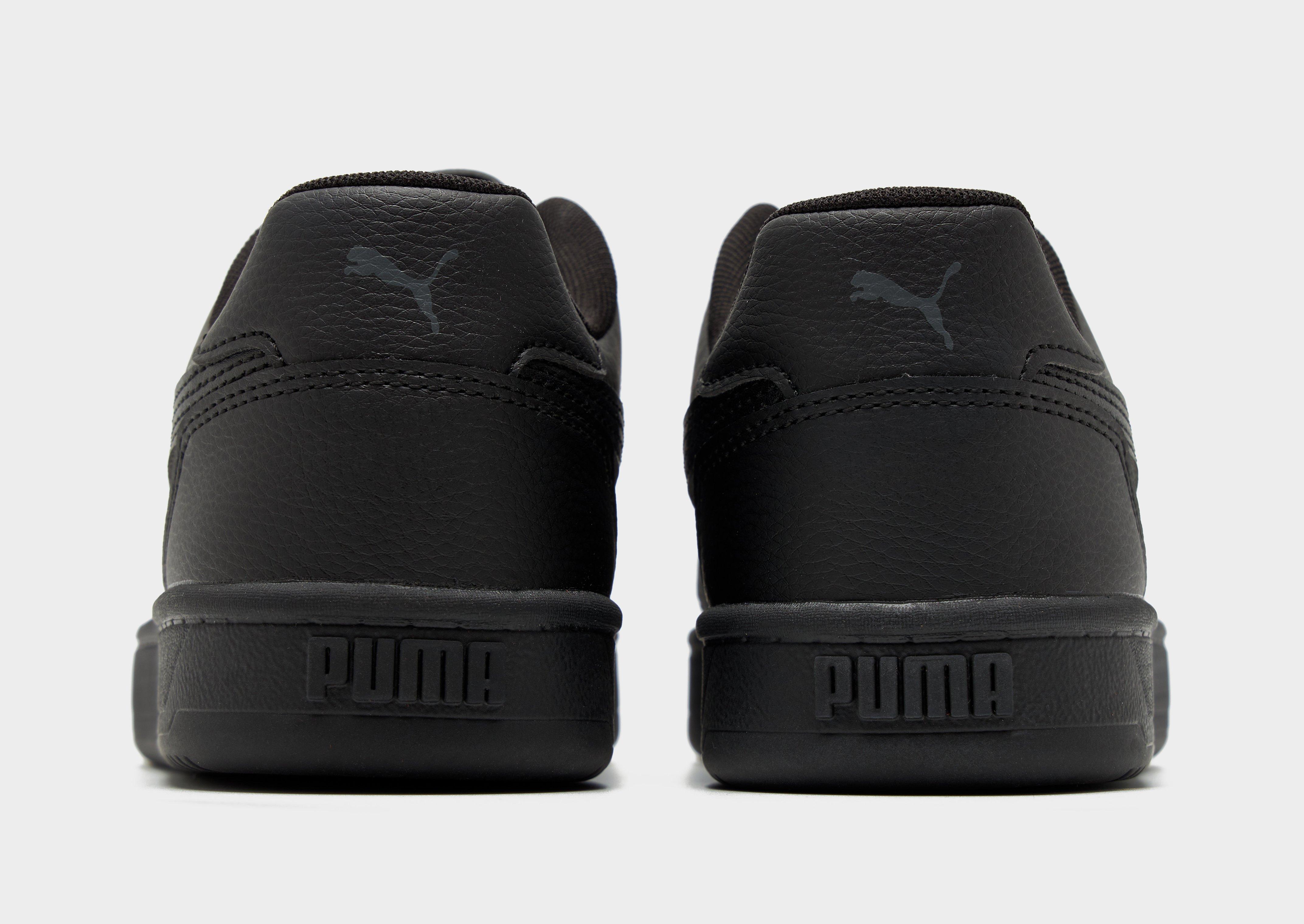 PUMA Caven 2.0 Junior's