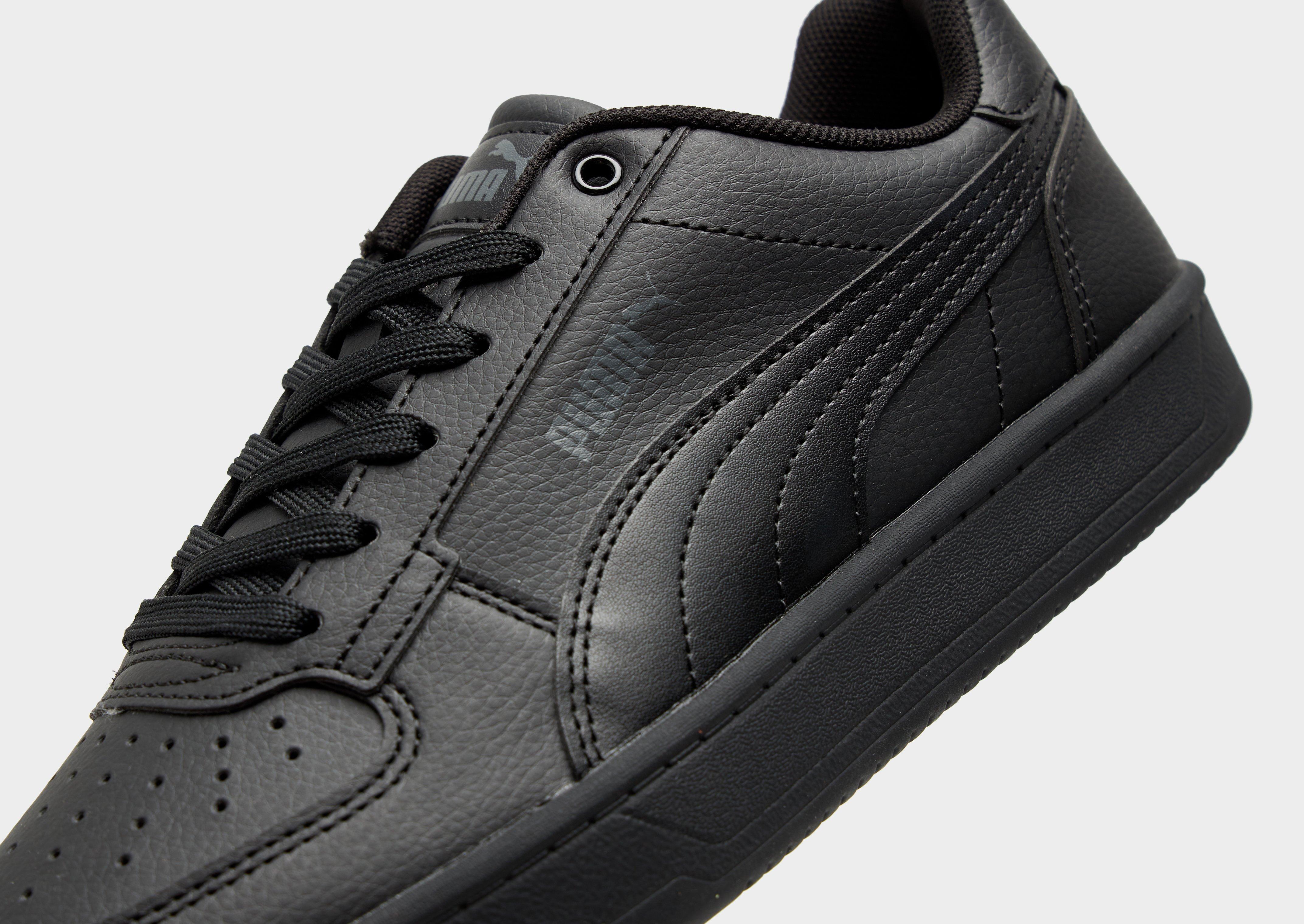 PUMA Caven 2.0 Junior's