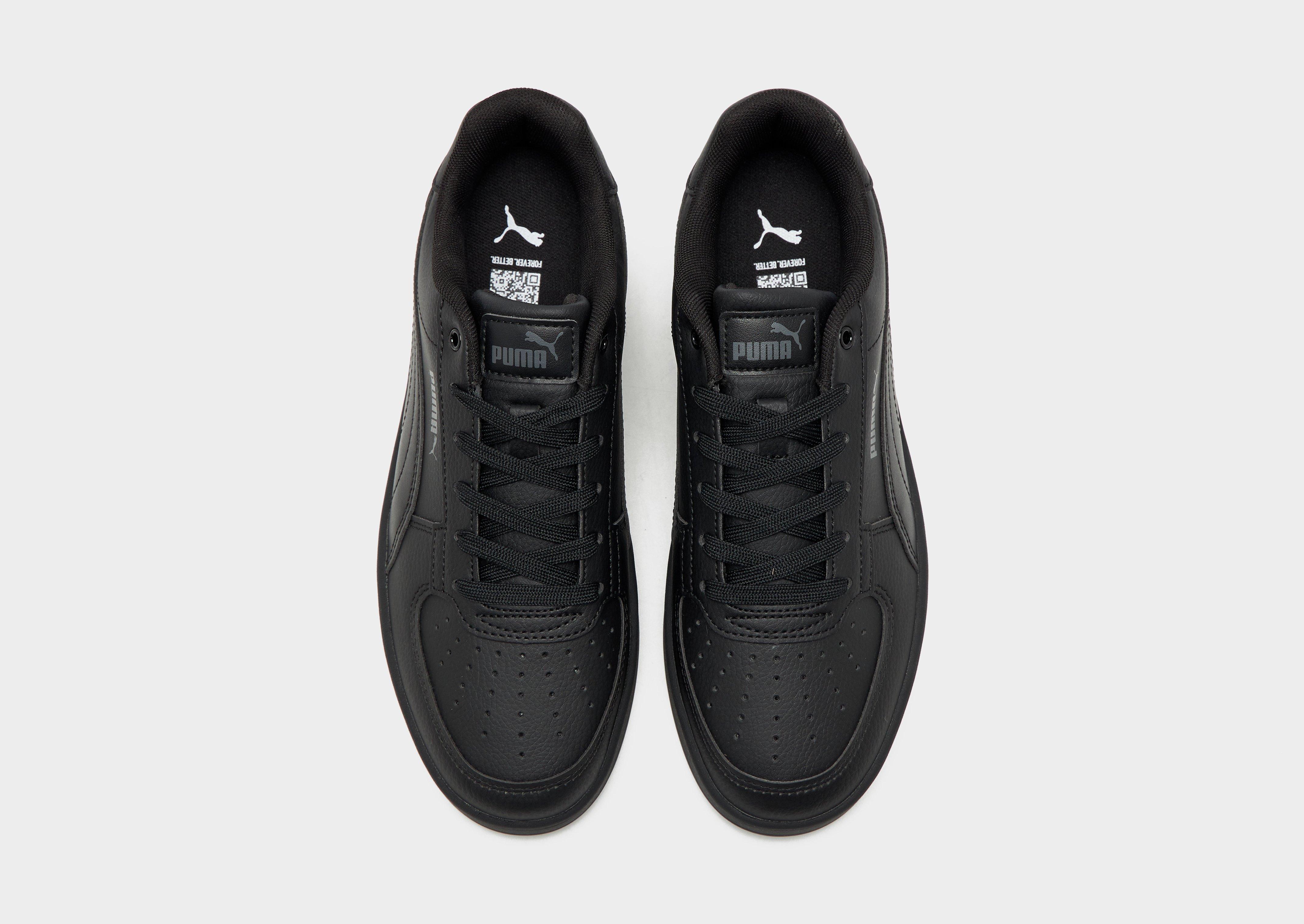 PUMA Caven 2.0 Junior's