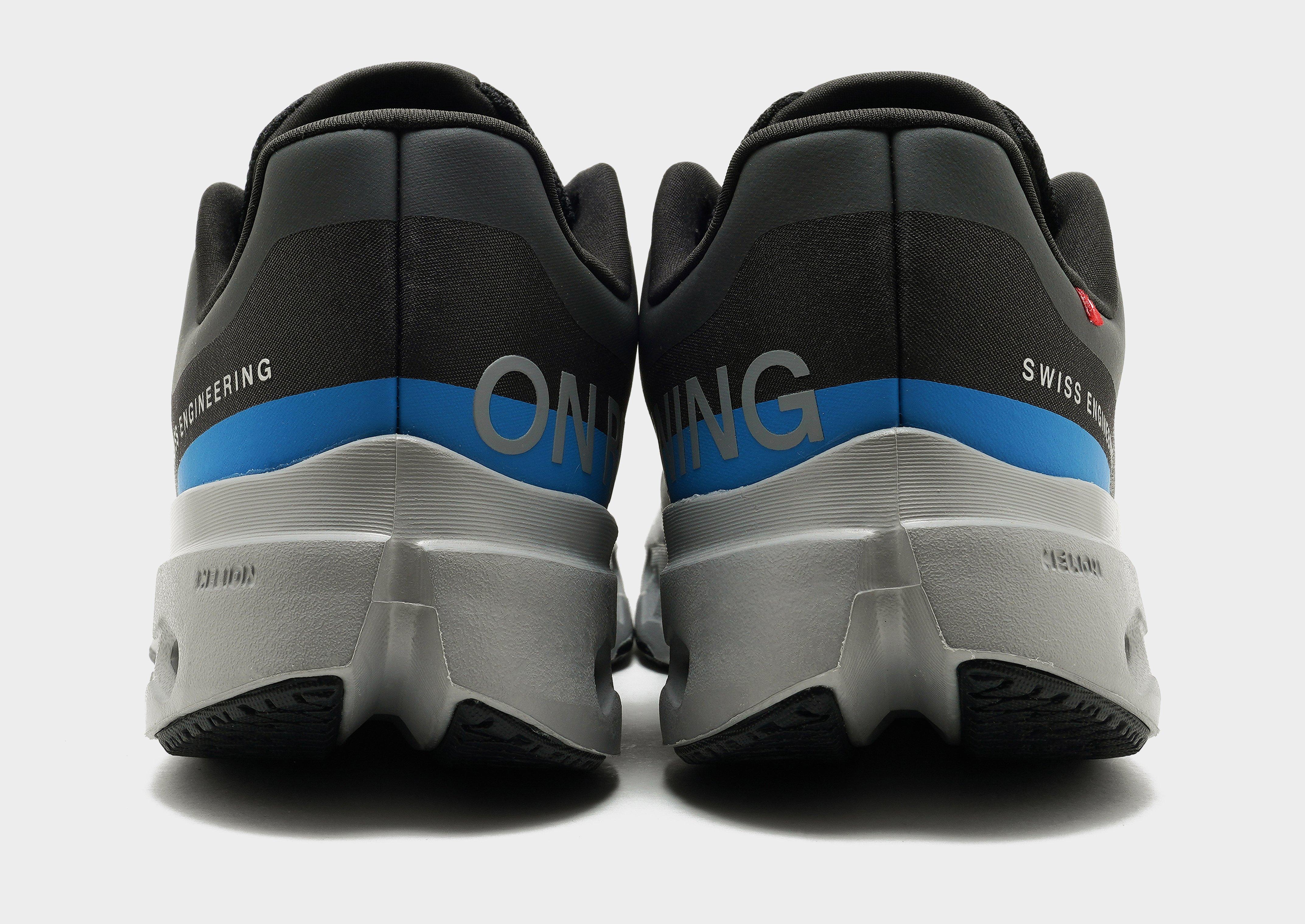 On Running Cloudsurfer Next