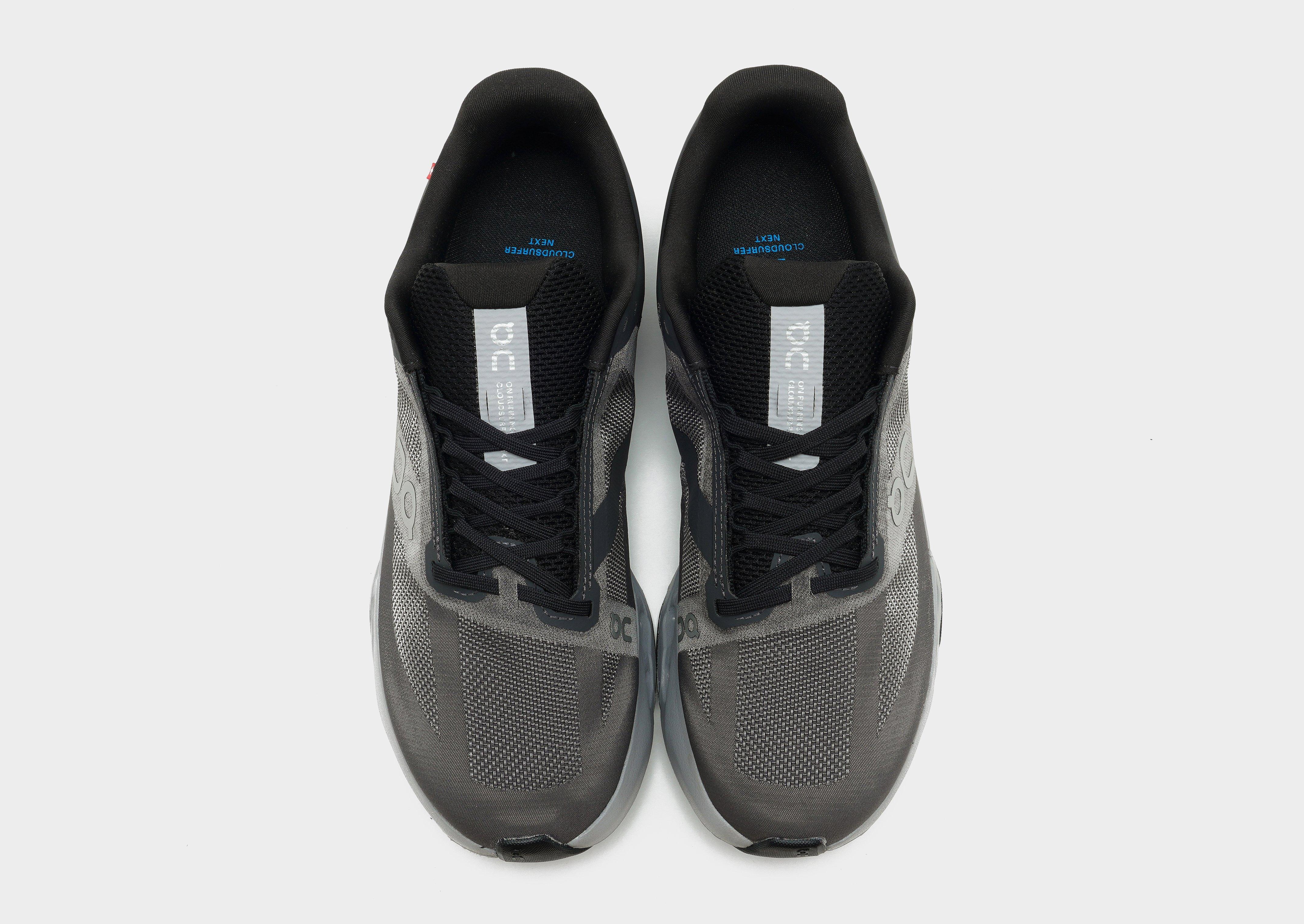 On Running Cloudsurfer Next