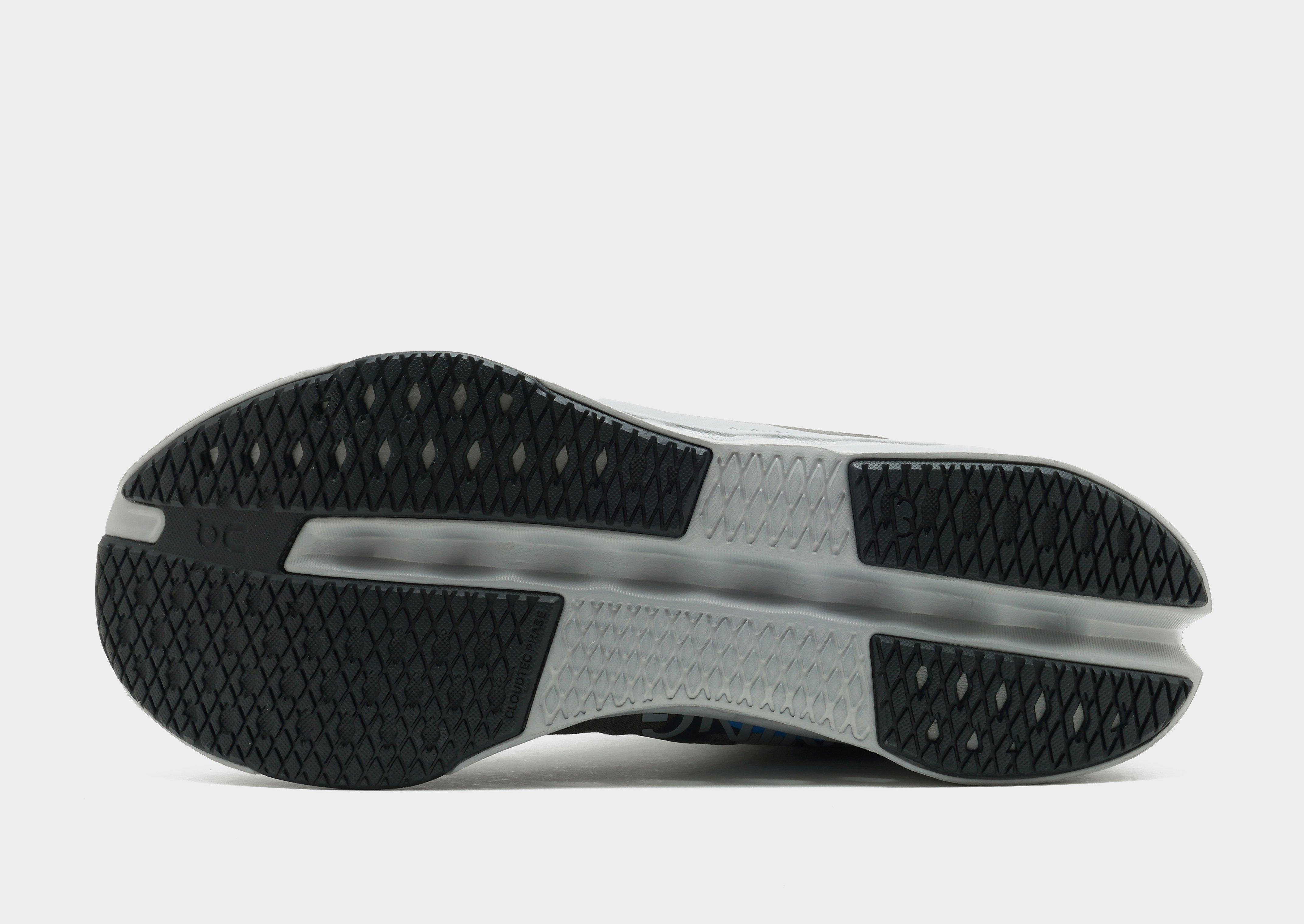 On Running Cloudsurfer Next