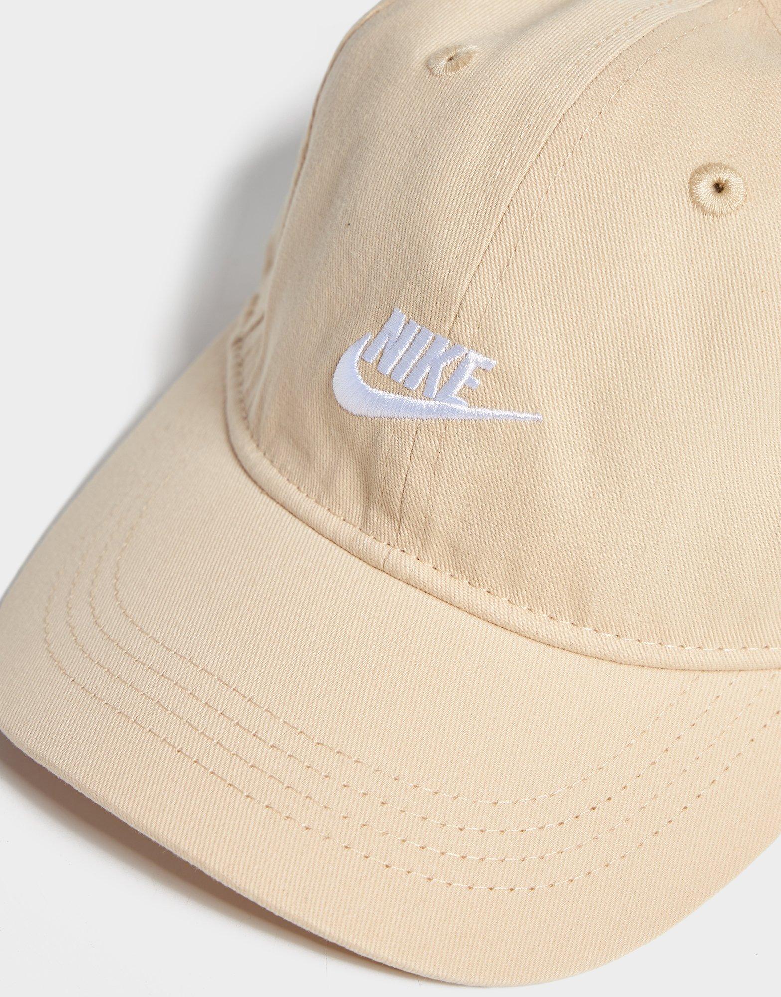 Nike Club Cap Kid's