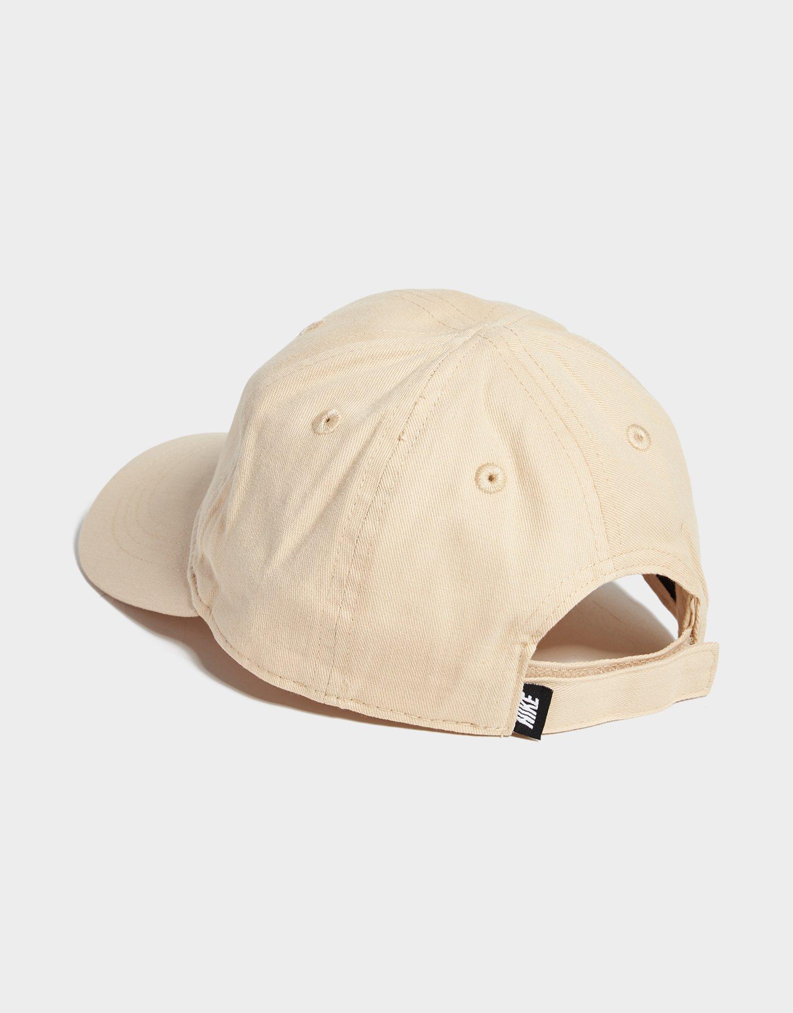 Nike Club Cap Kid's