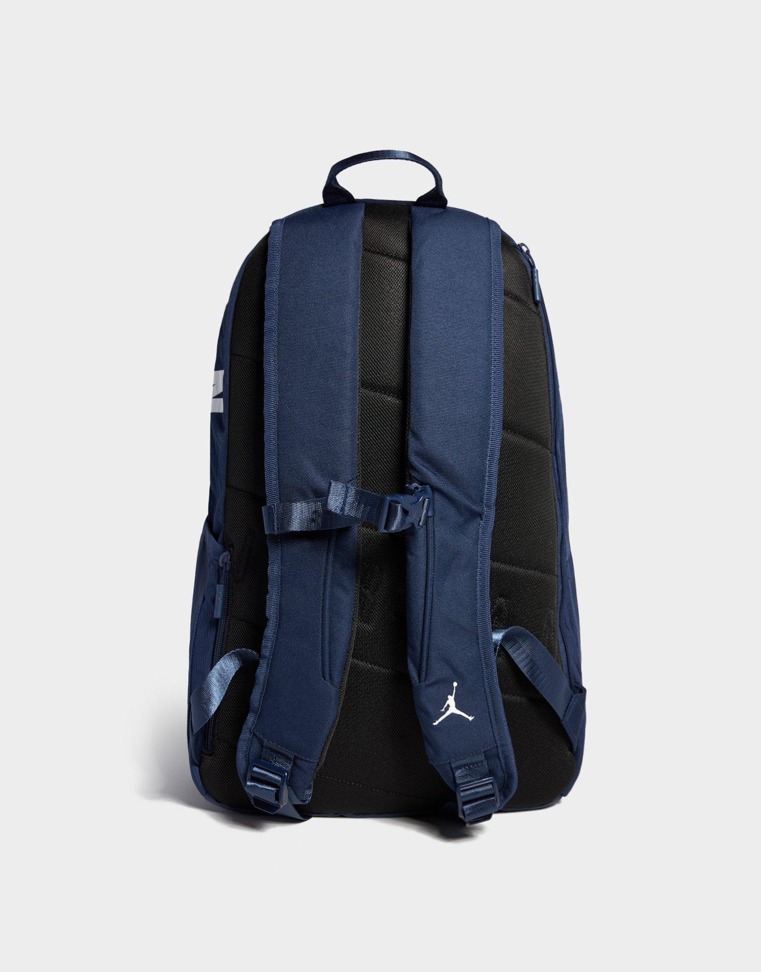 Jordan Air Patrol Backpack