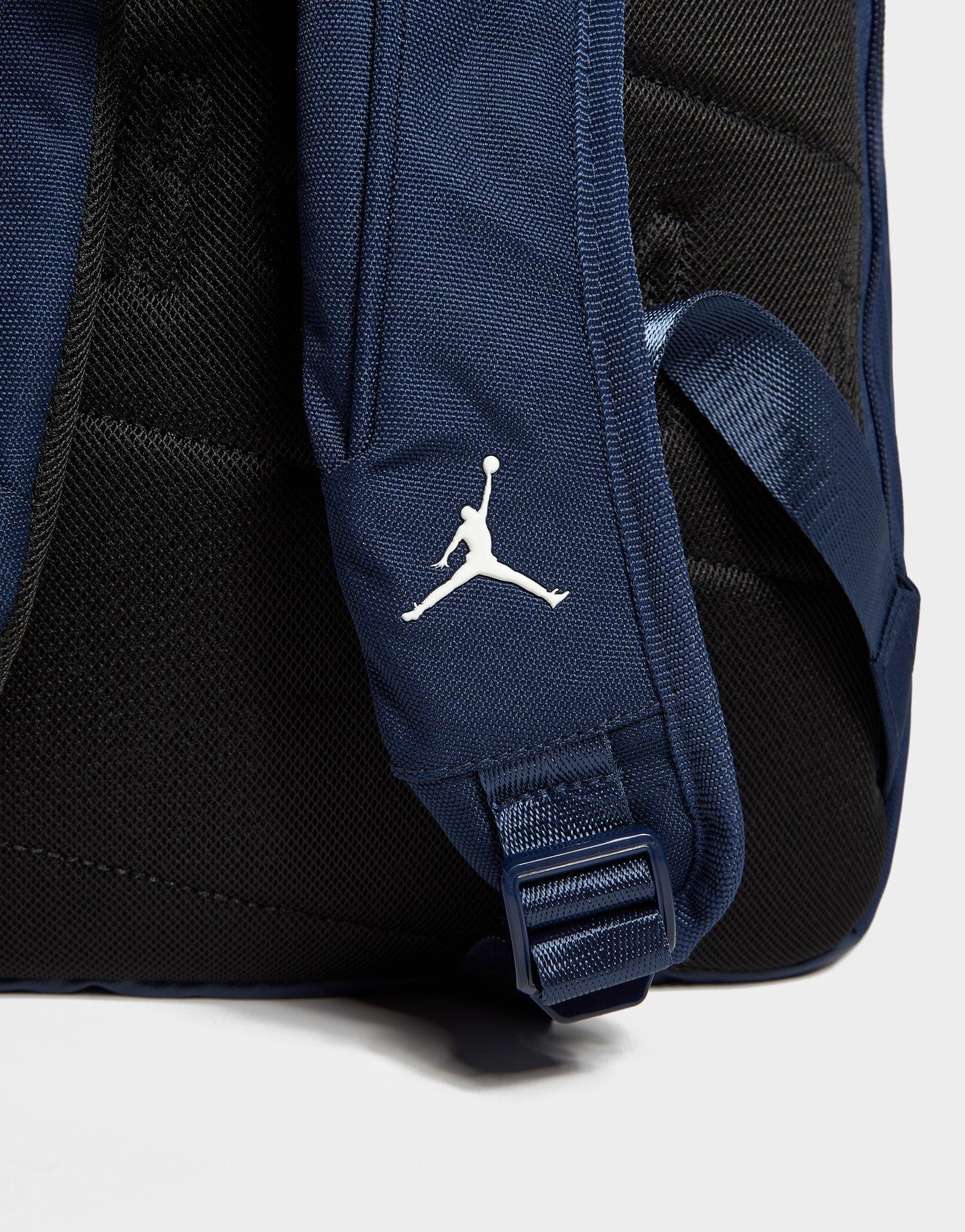 Jordan Air Patrol Backpack