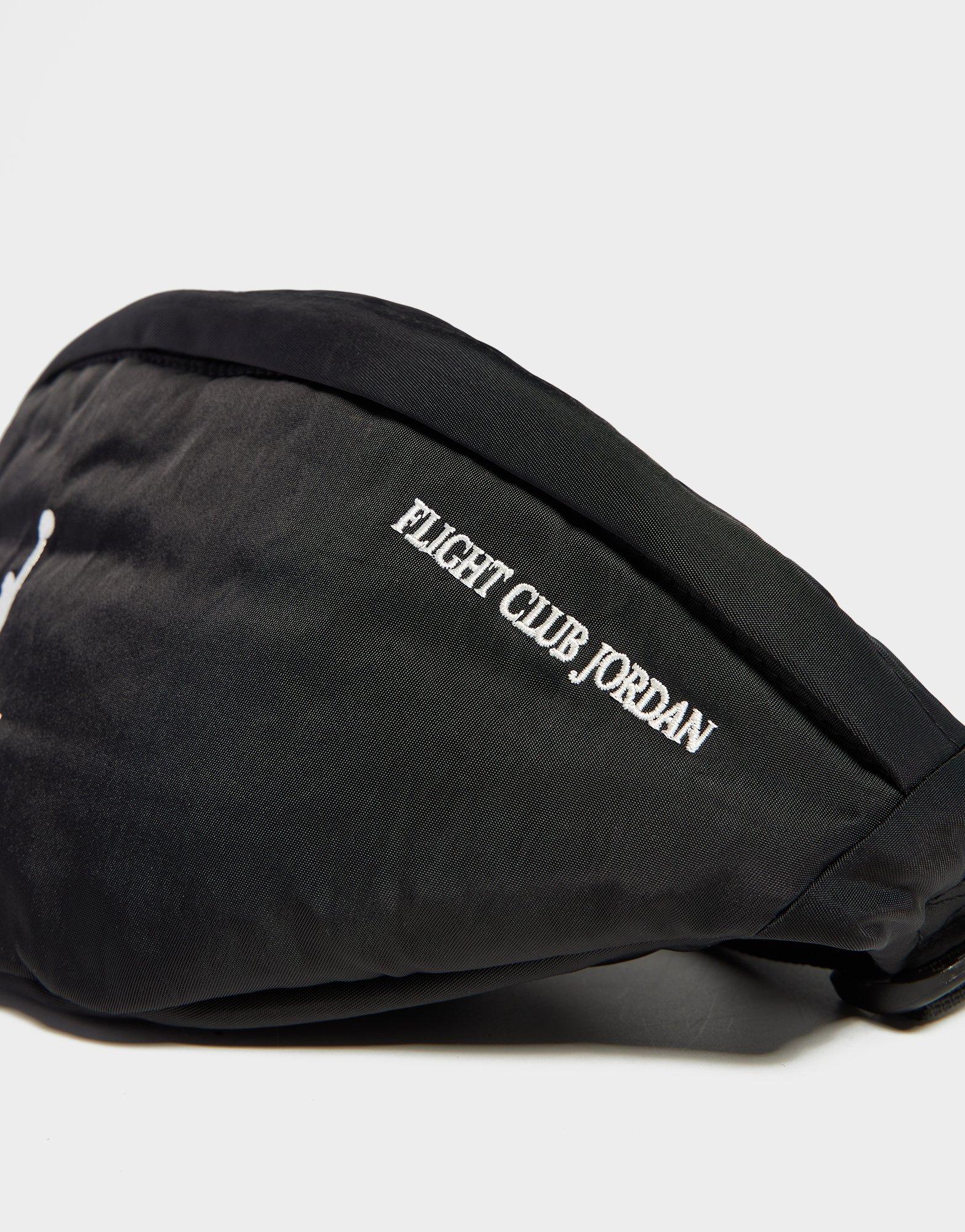 Jordan MVP Crossbody bag