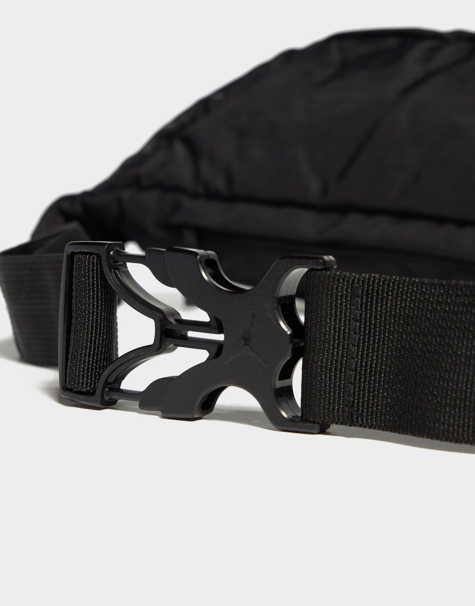 Jordan MVP Crossbody bag