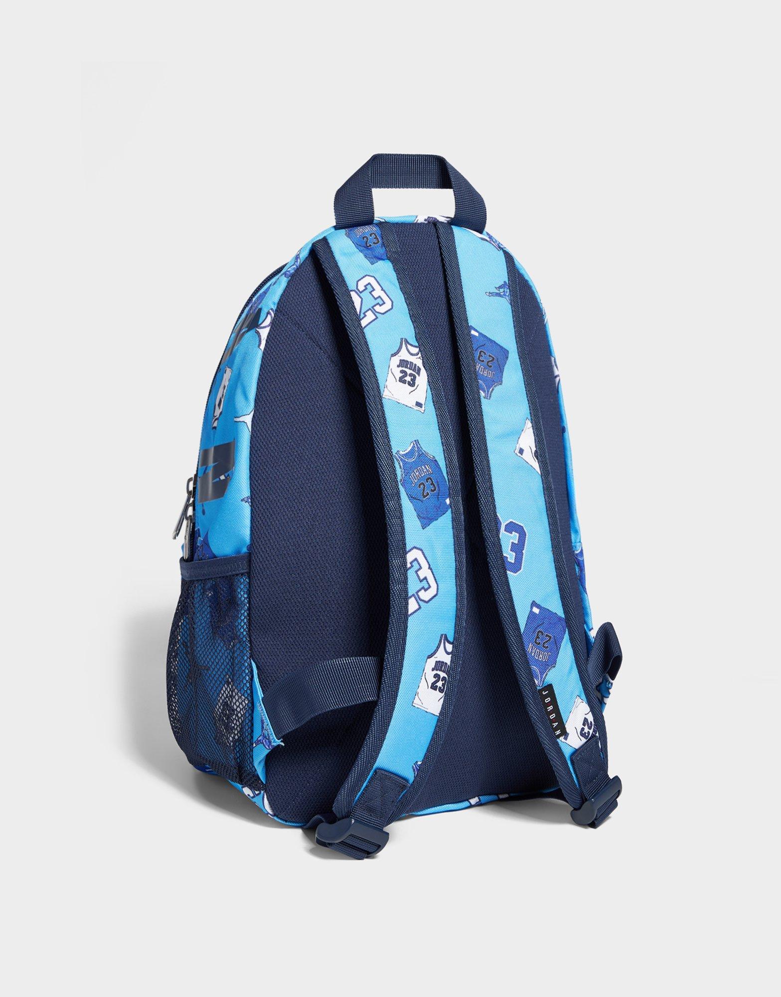 Jordan Mini Backpack