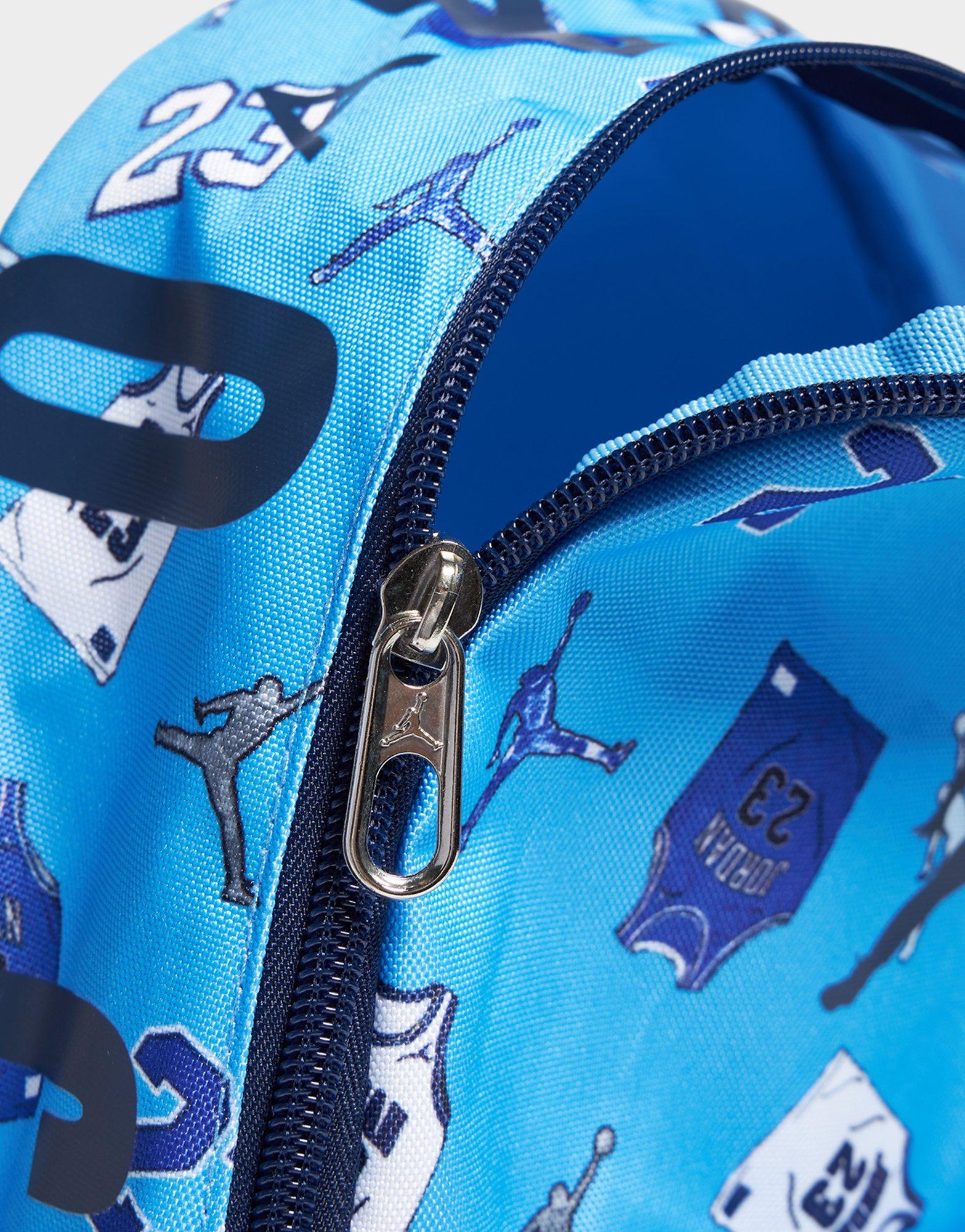 Jordan Mini Backpack