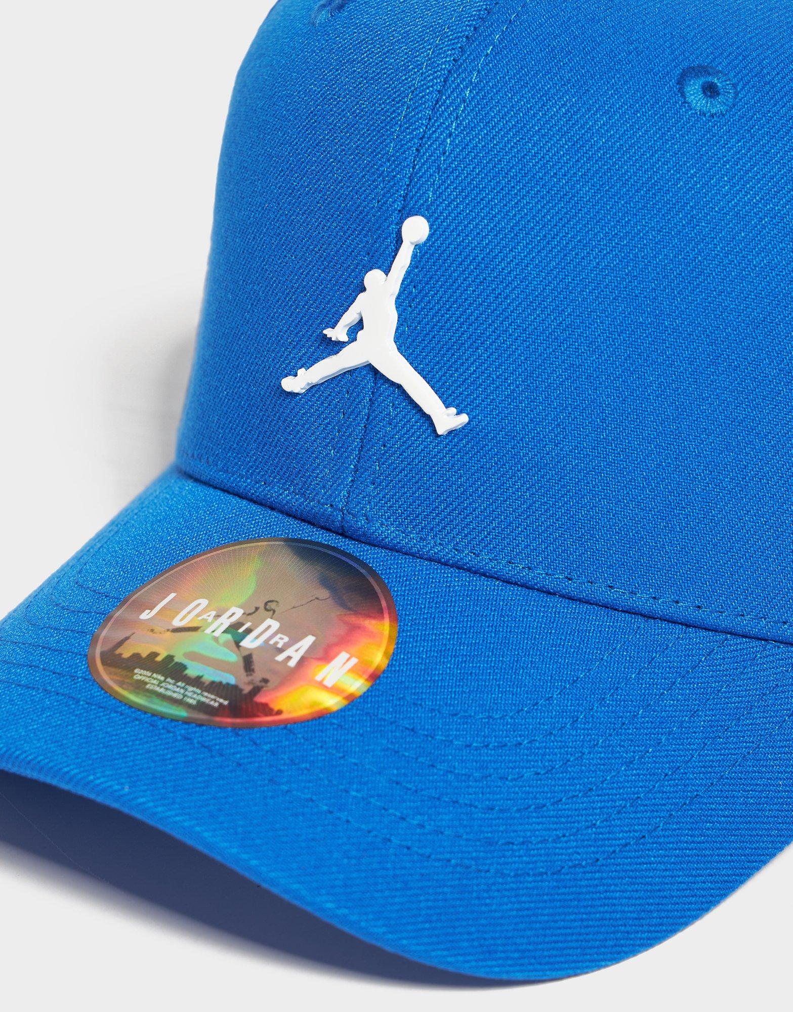 Jordan Trucker Cap Kids