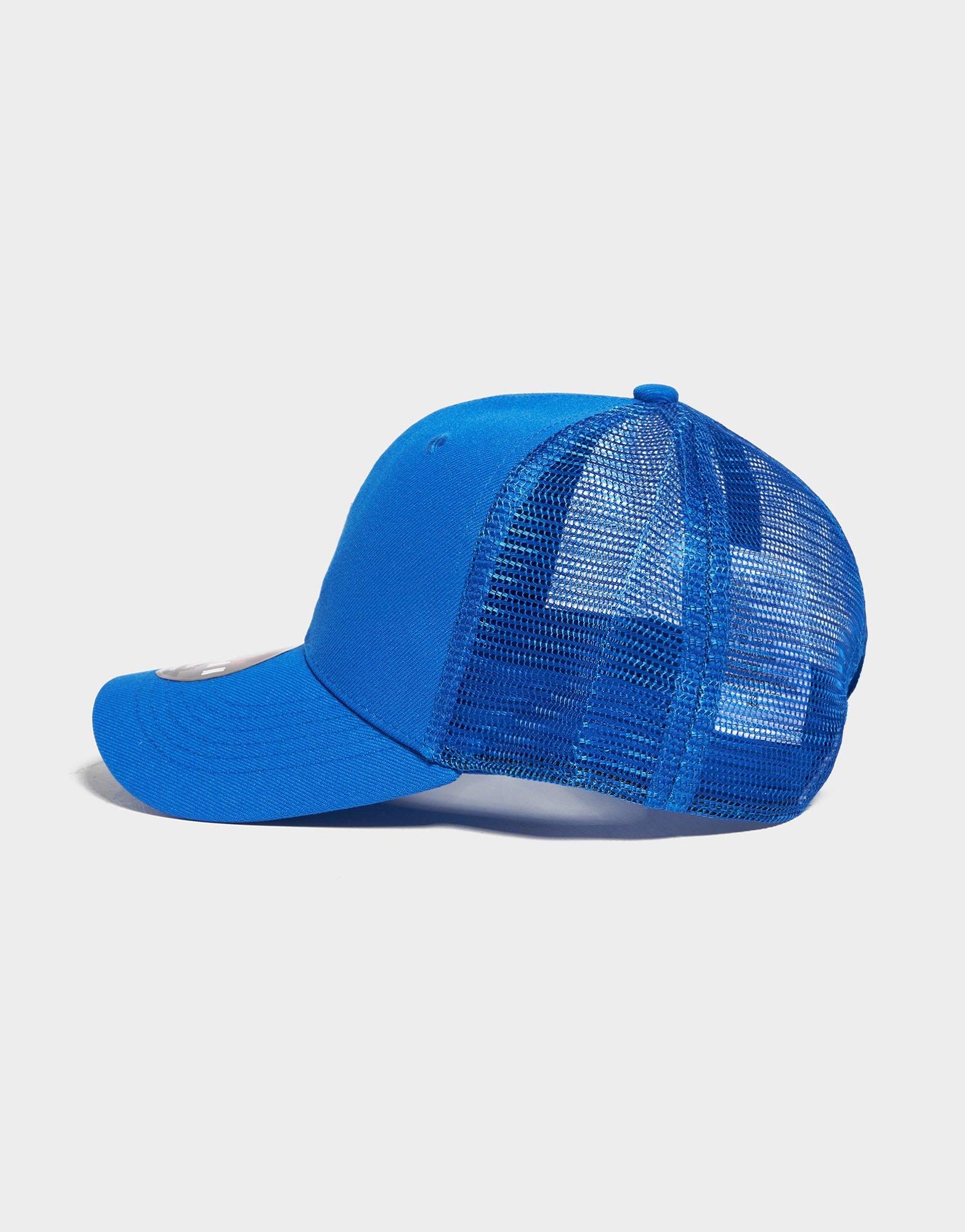 Jordan Trucker Cap Kids