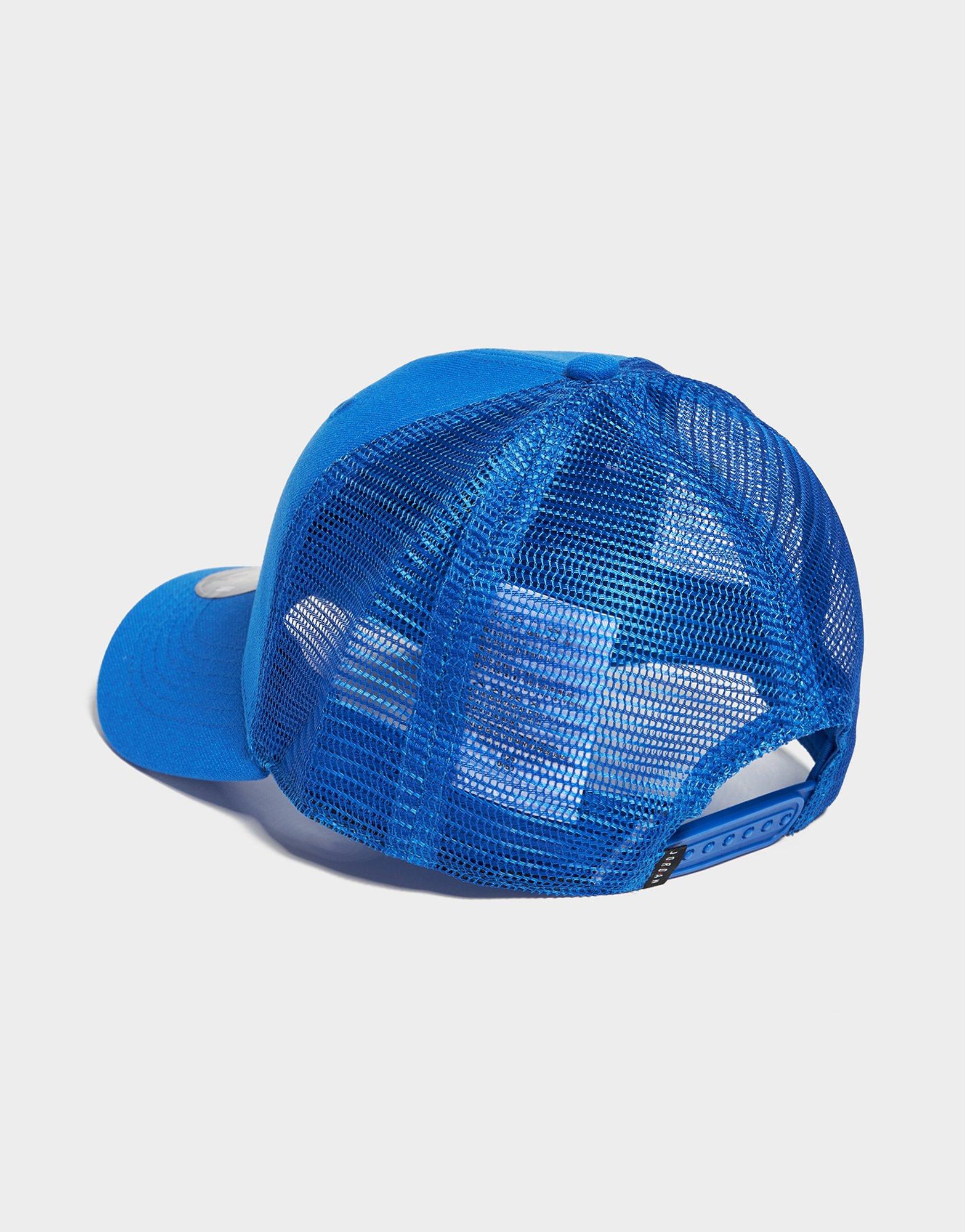 Jordan Trucker Cap Kids