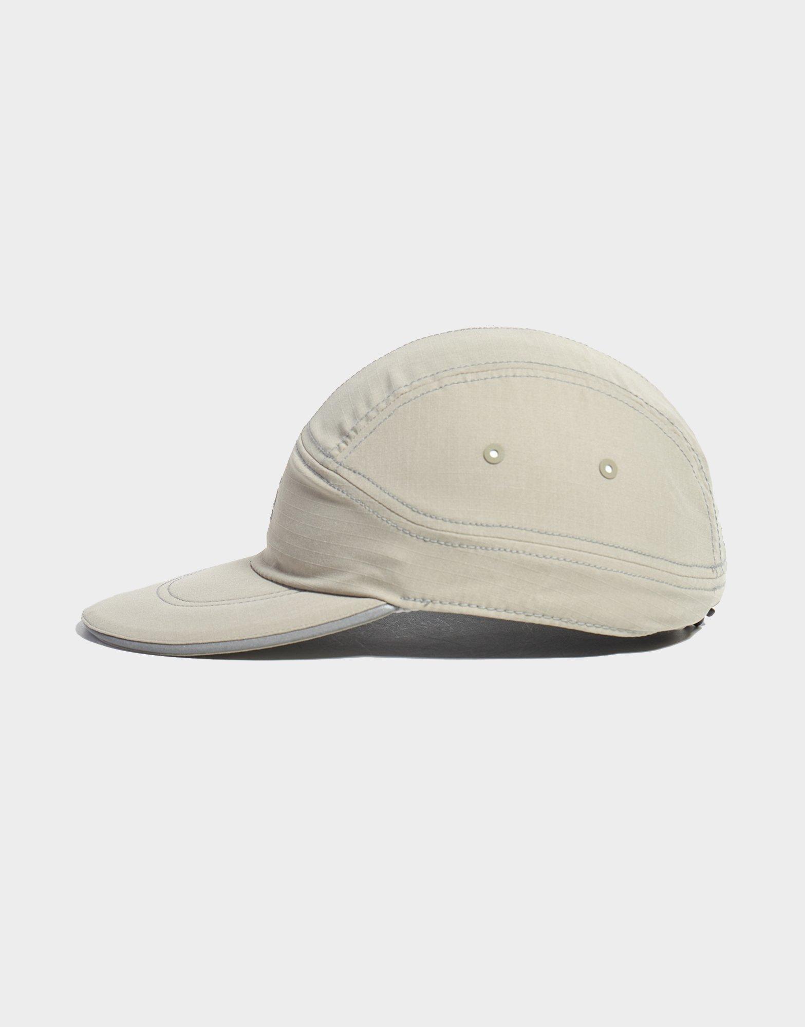G-STAR Motion Running Cap