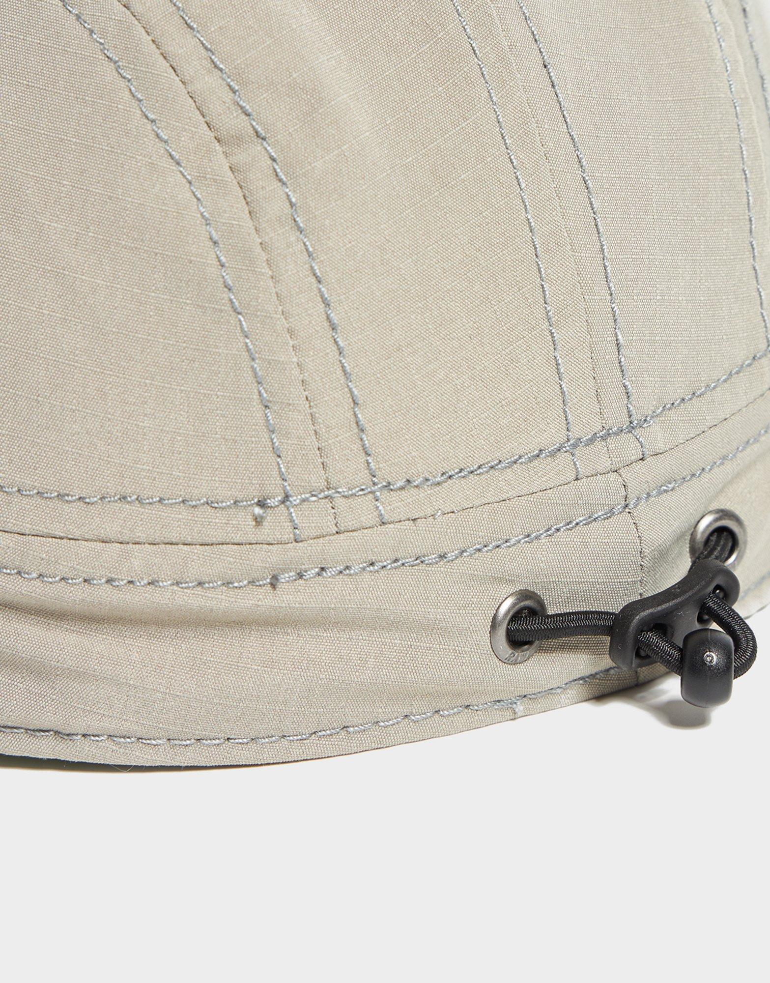 G-STAR Motion Running Cap