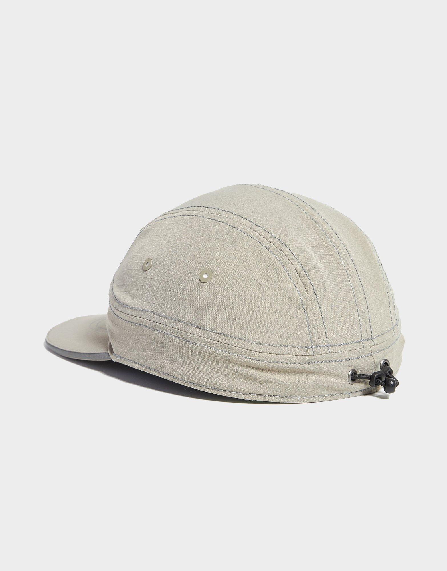 G-STAR Motion Running Cap