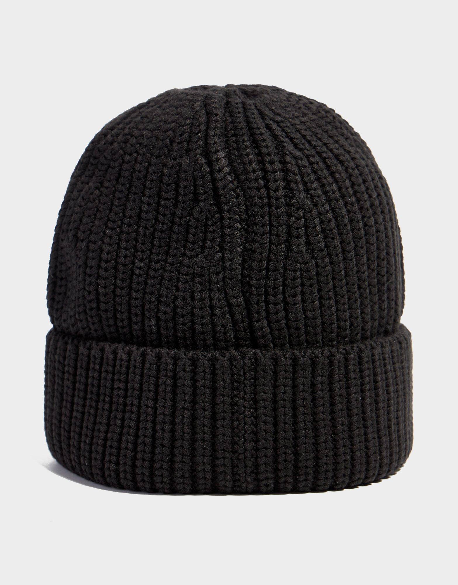G-STAR Fisherman Beanie