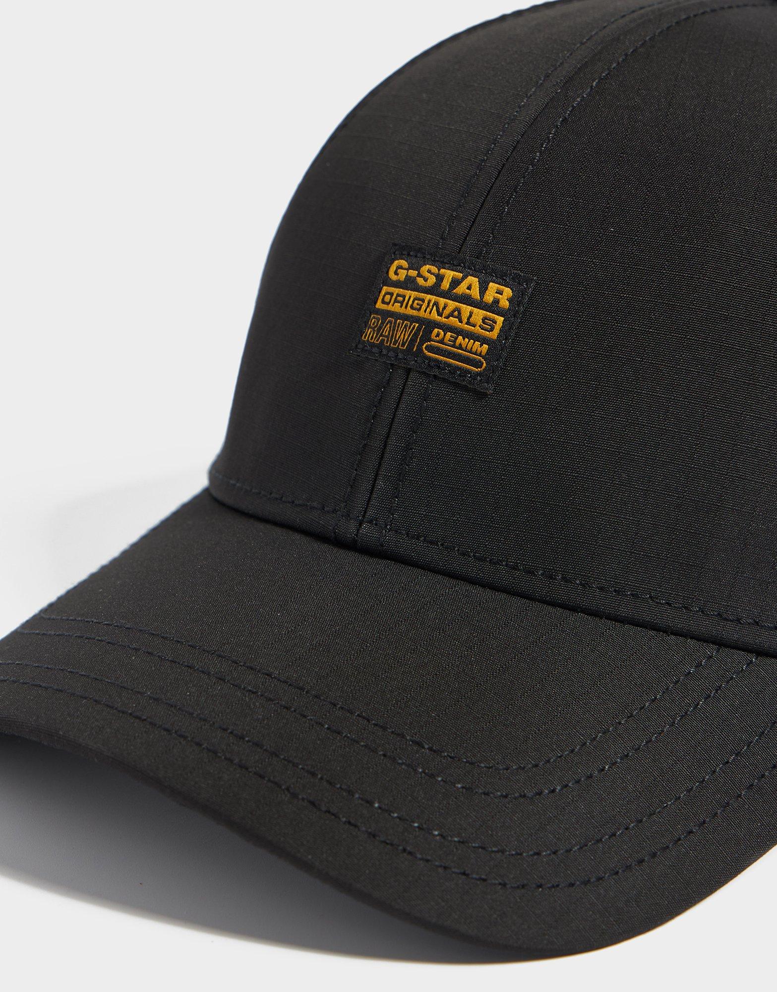 G-STAR Cap