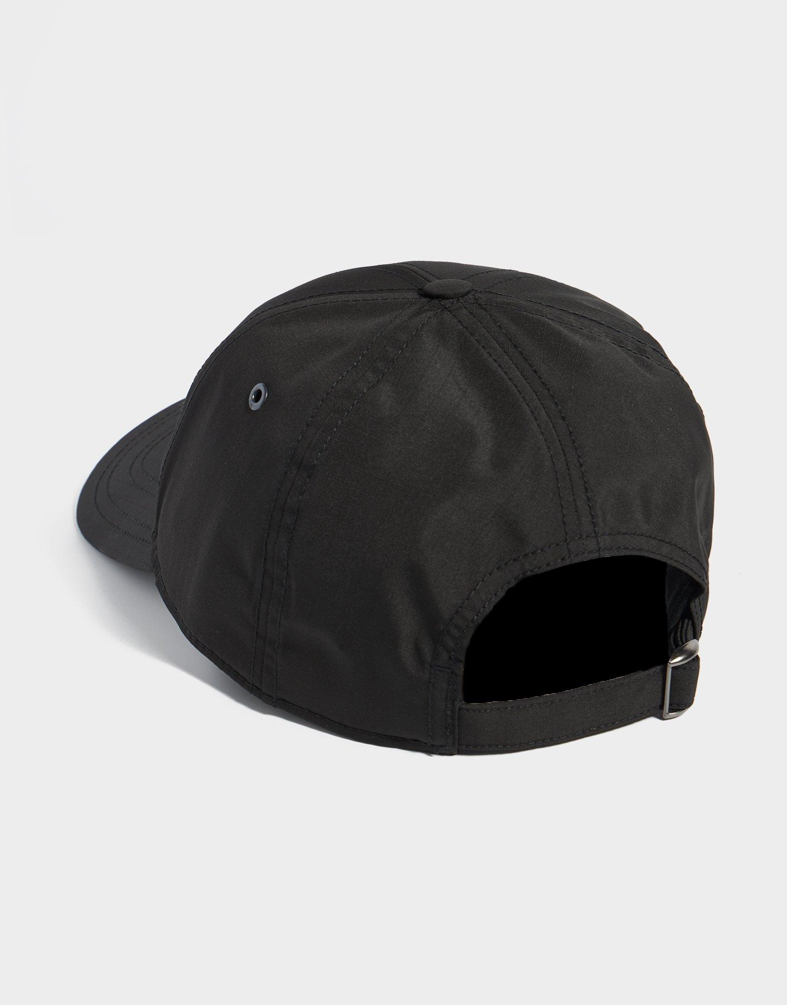 G-STAR Cap