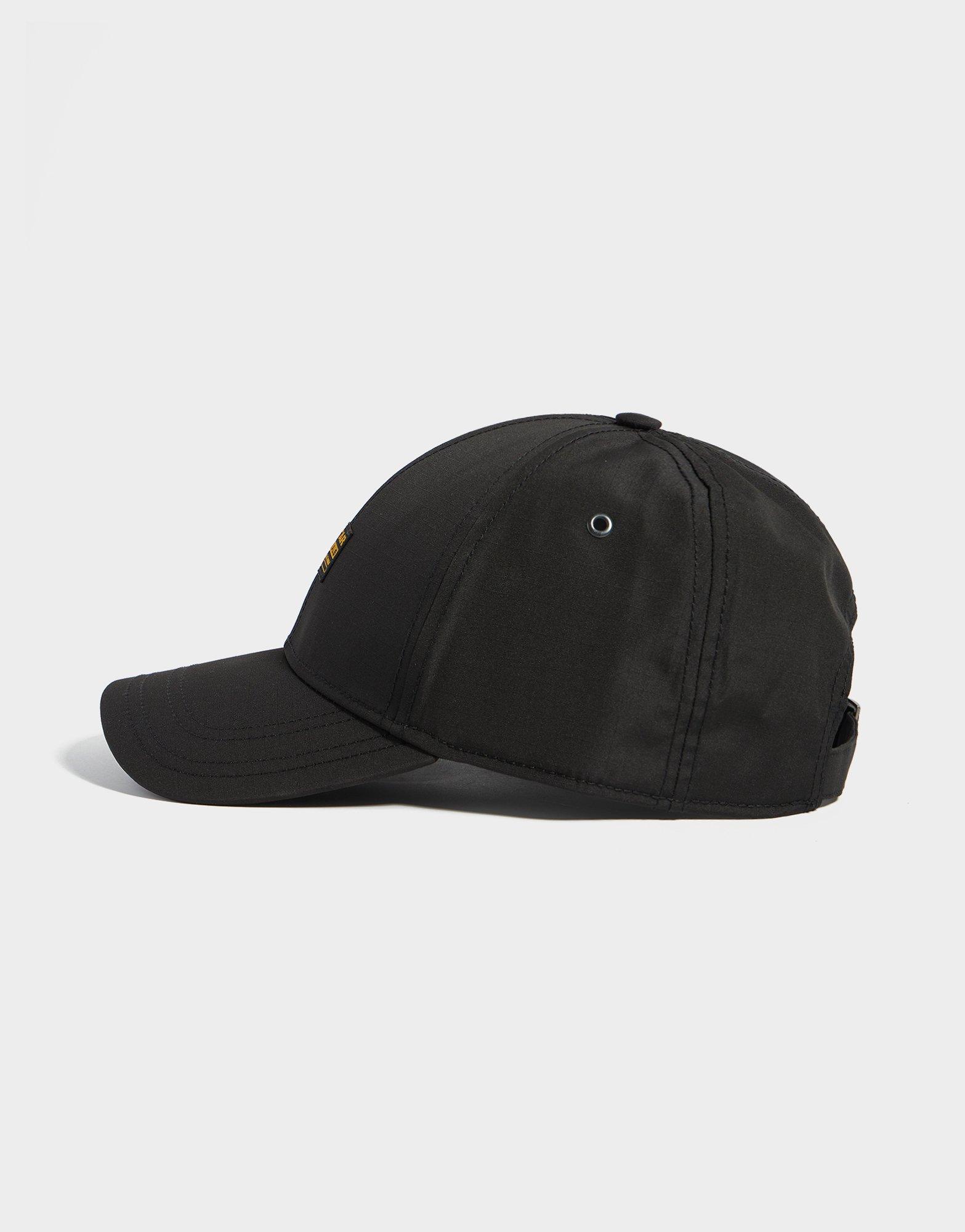 G-STAR Cap