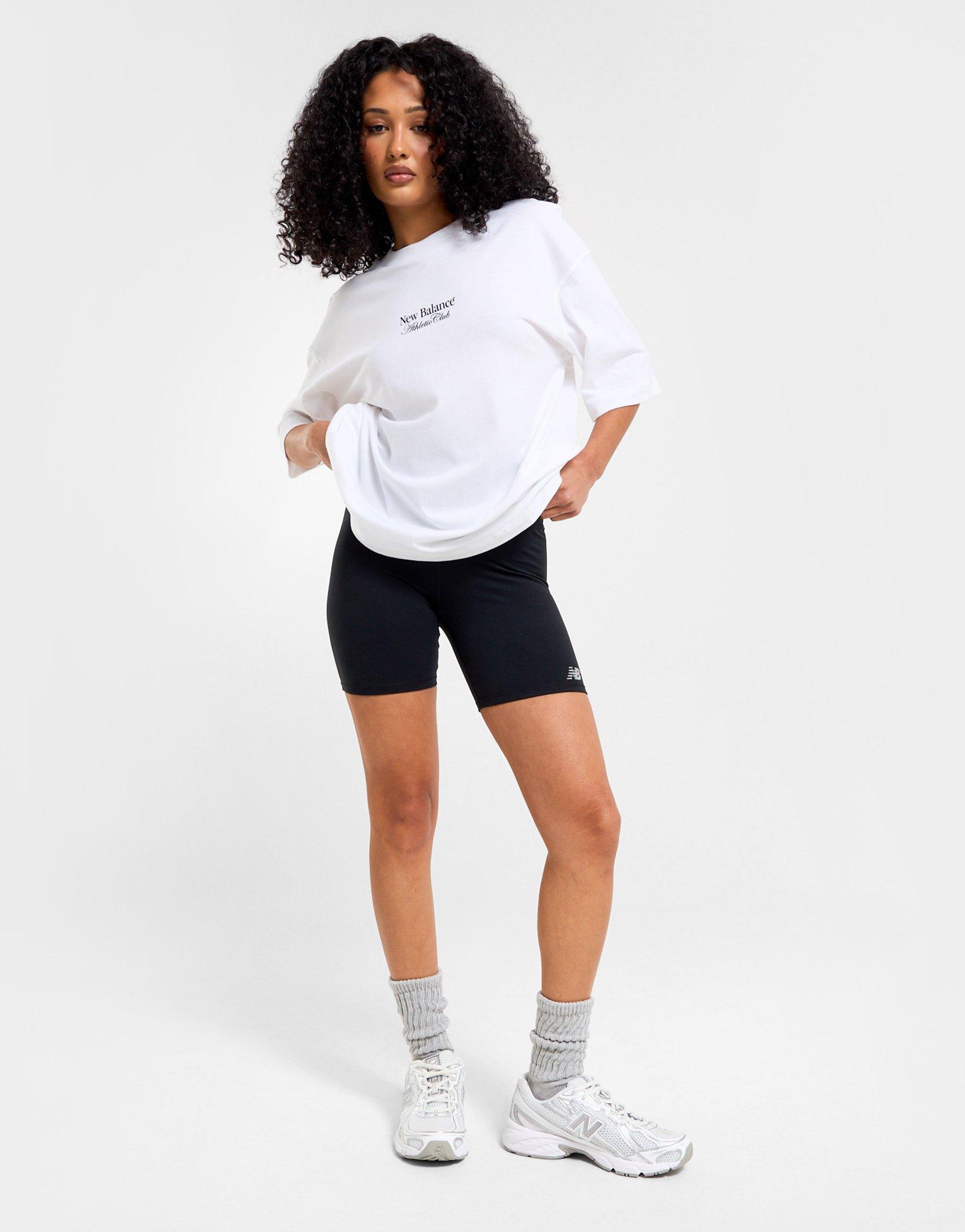 New Balance 9060 T-Shirt