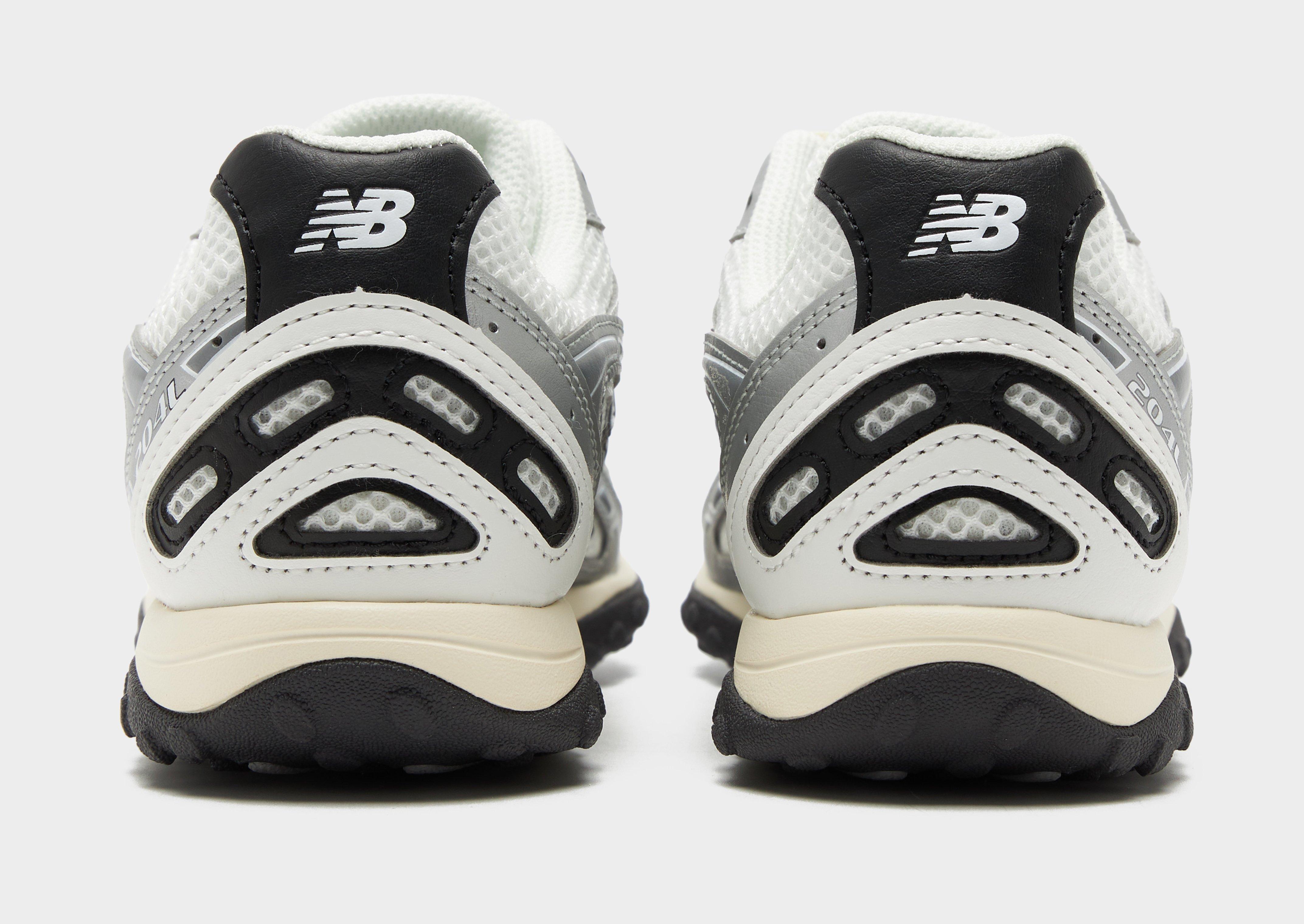 New Balance 204L Women's