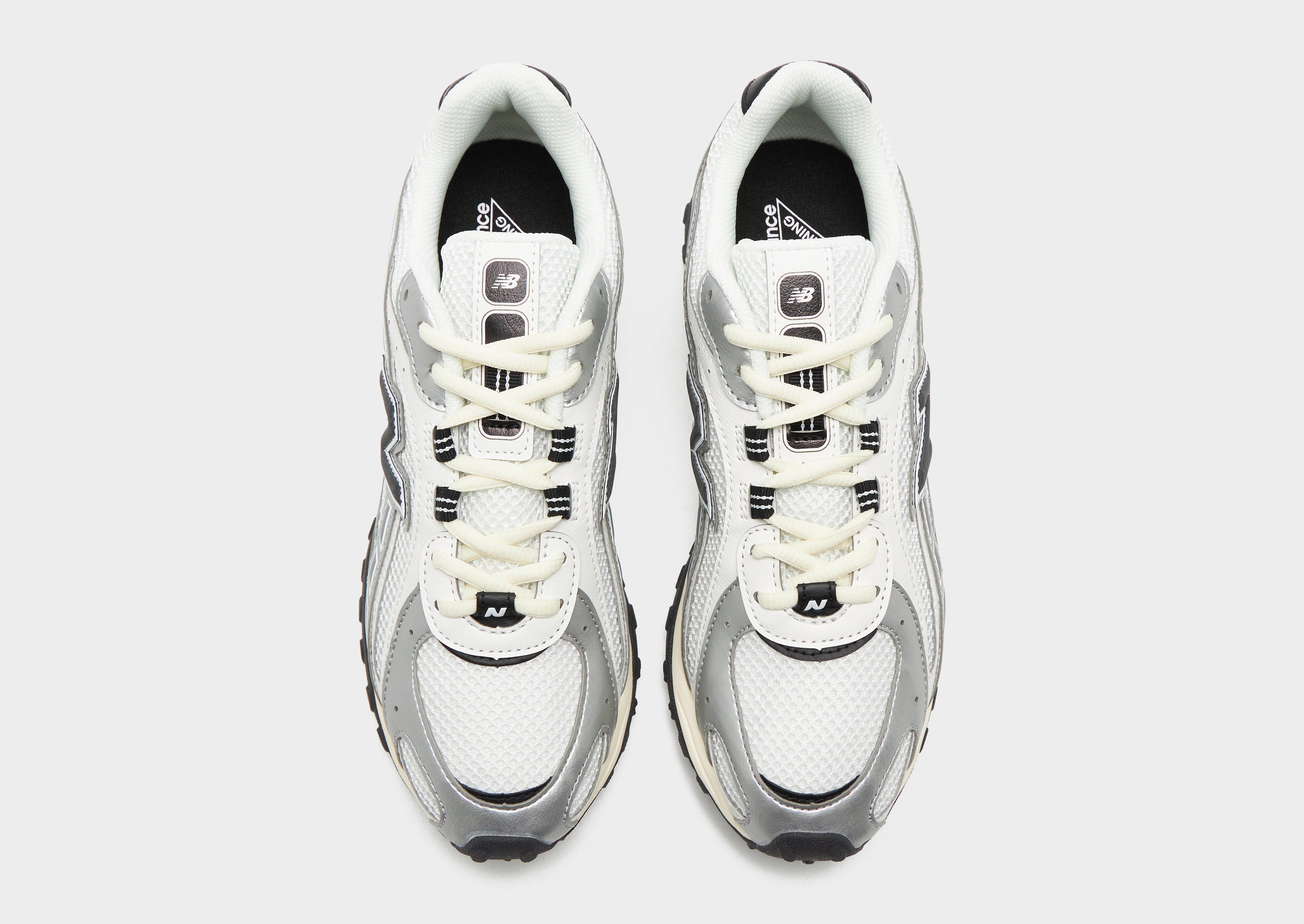 New Balance 204L Women's