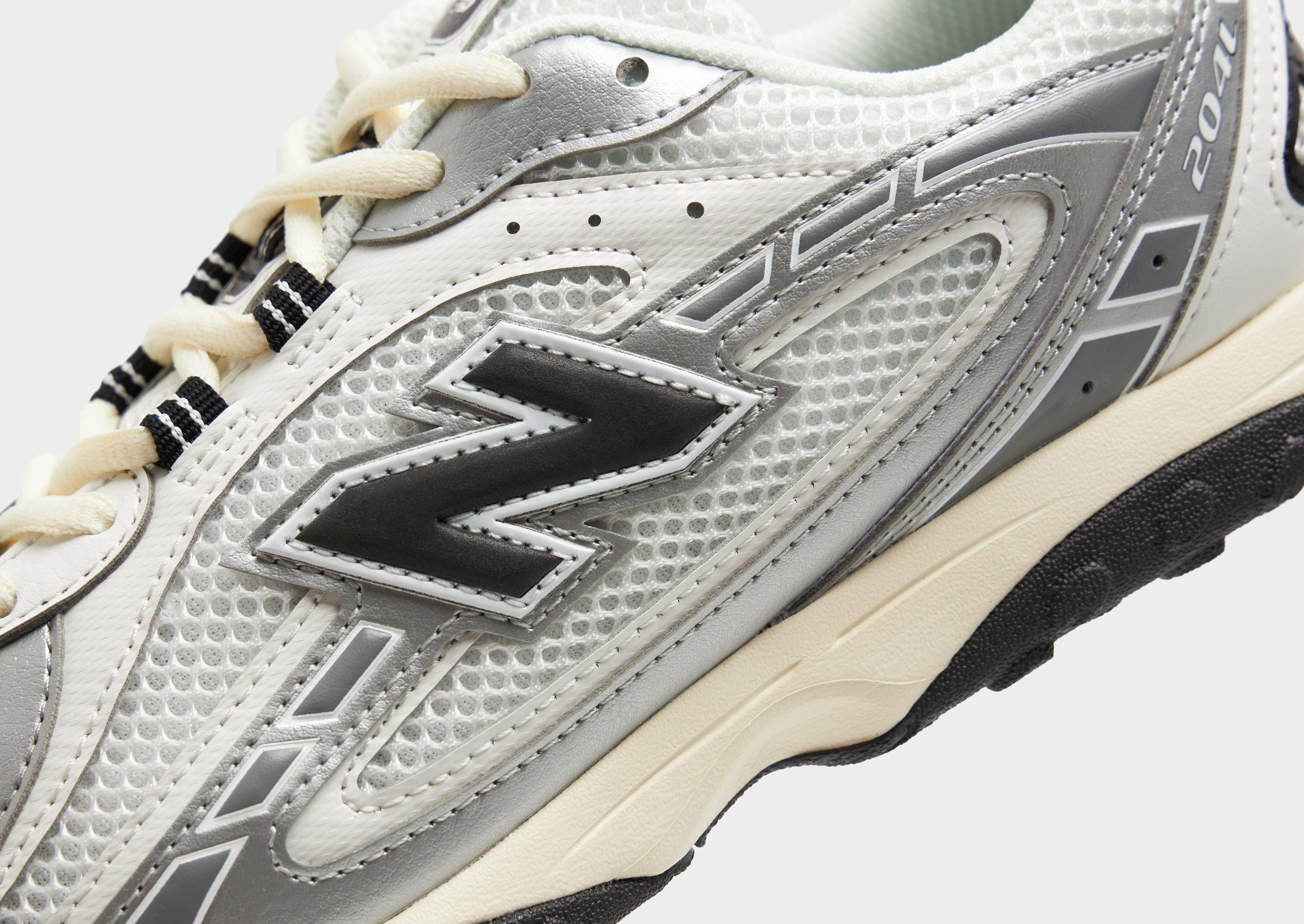 New Balance 204L Women's