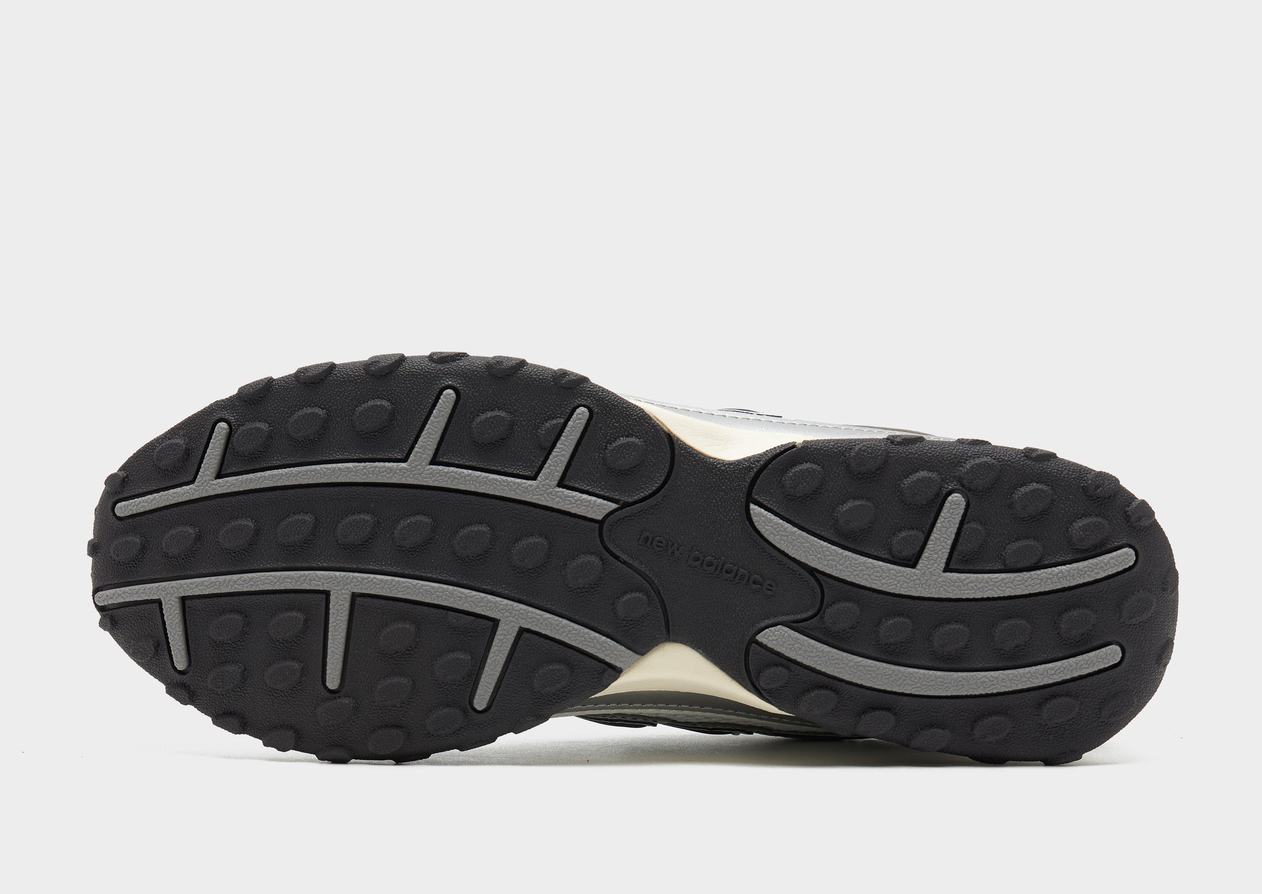 New Balance 204L Women's