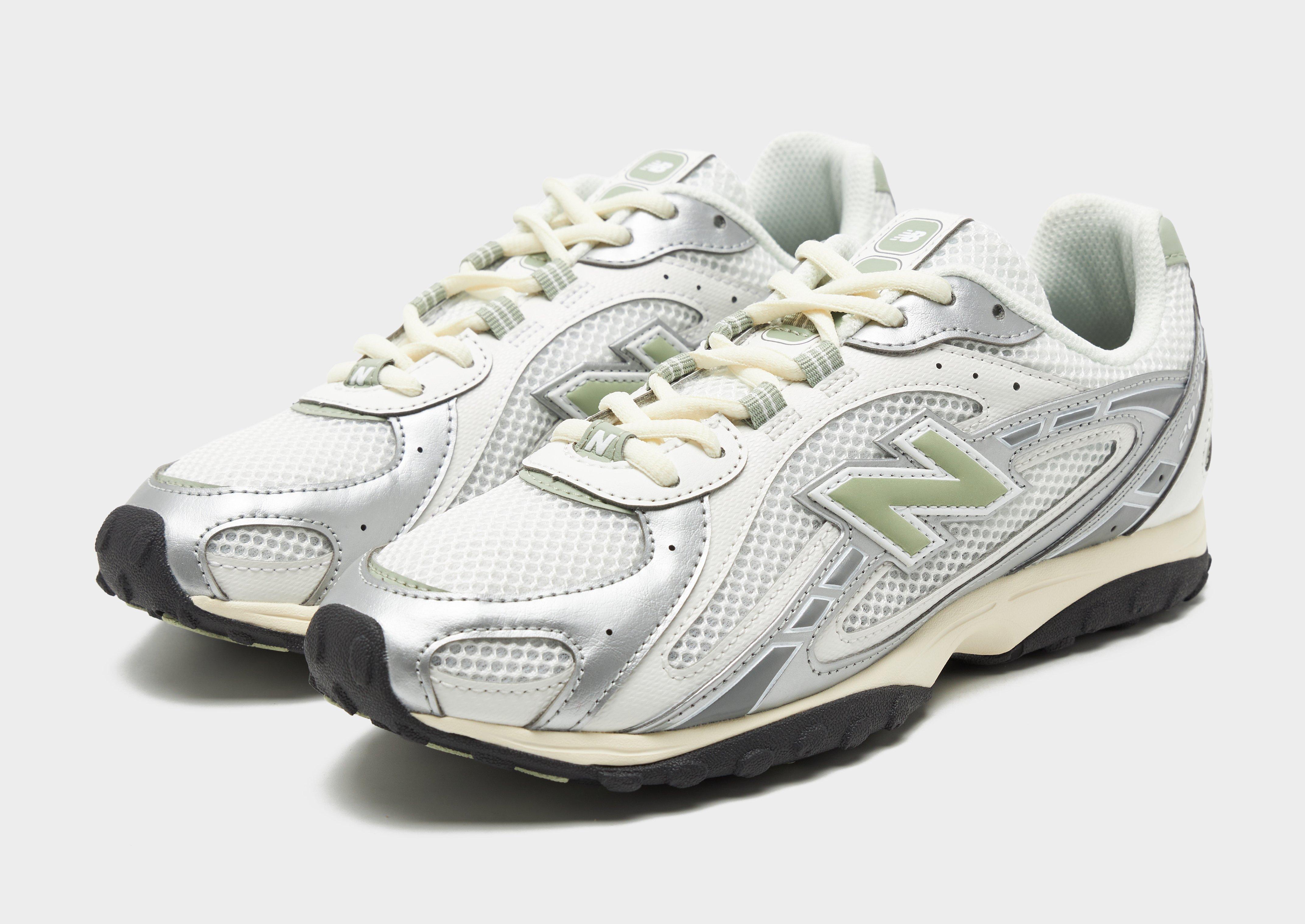 New Balance 204L Women's